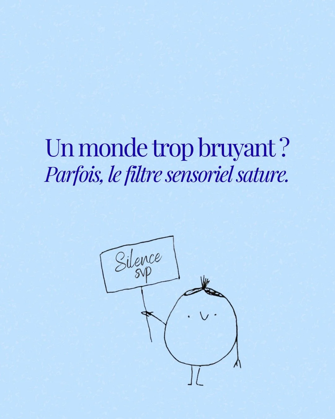 🌩 Le bilan du syst&egrave;me nerveux est un temps pour mettre en lumi&egrave;re ce qui se passe en arri&egrave;re-plan.

👁️&zwj;🗨️ &Agrave; travers une &eacute;valuation structur&eacute;e bas&eacute;e sur la motricit&eacute; oculaire, il devient p