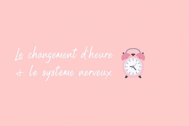 Changement d’heure d’hiver : pourquoi se réveille-t-on trop tôt ou fatigué ?