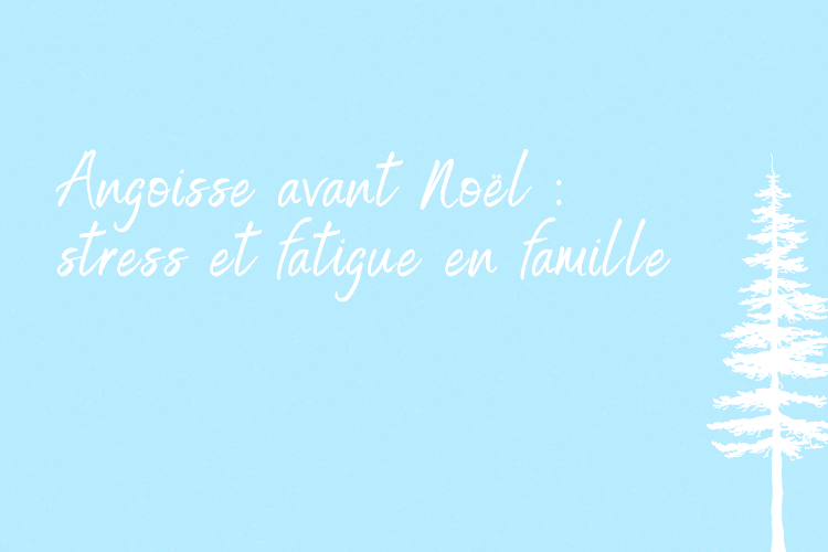 Angoisse avant Noël : pourquoi les repas de famille peuvent-ils devenir épuisants ?