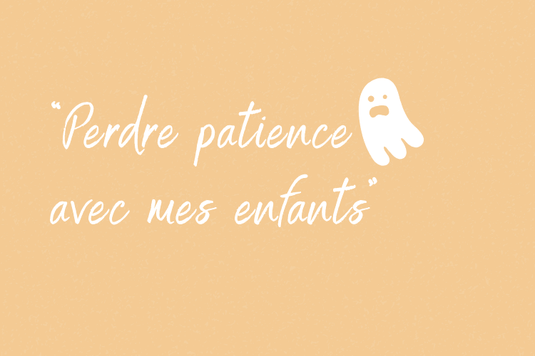 Je ne supporte plus les cris de mes enfants : pourquoi ce son me met-il à bout ?