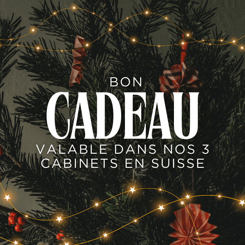 Bon_cadeau_noeLTNS_systeme-nerveux.png