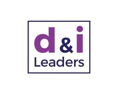 D & I Leaders