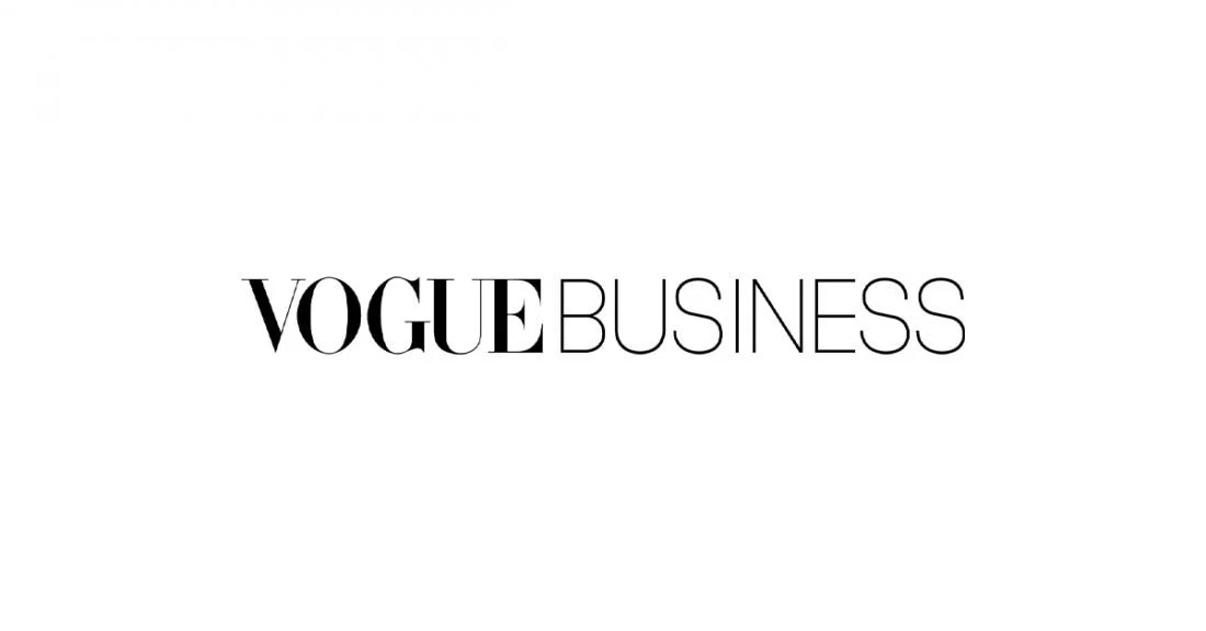 Vogue Business