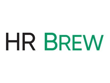 HR Brew