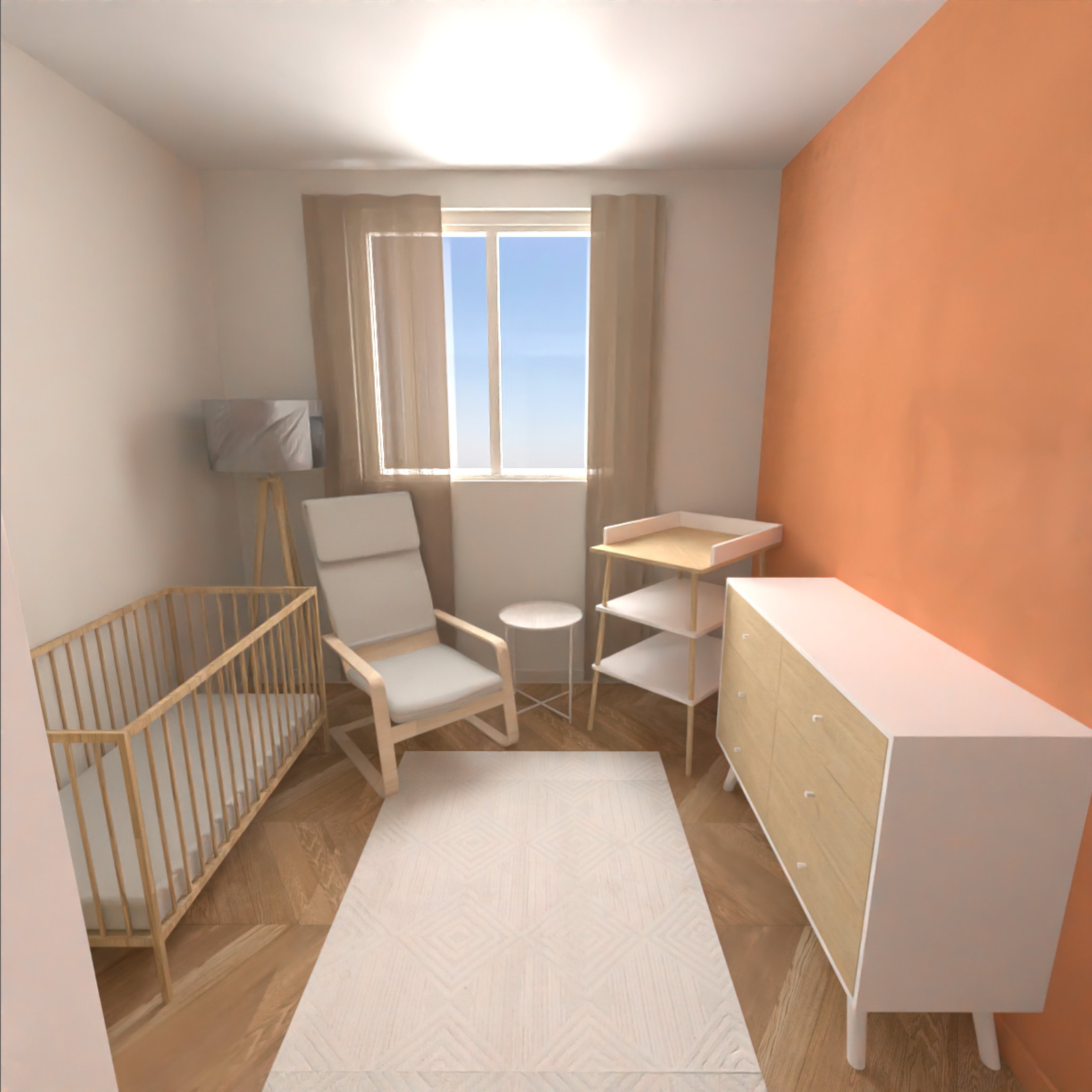 TRISTAN COGNET - MARGNOLLES 3D - CHAMBRE 2.jpg
