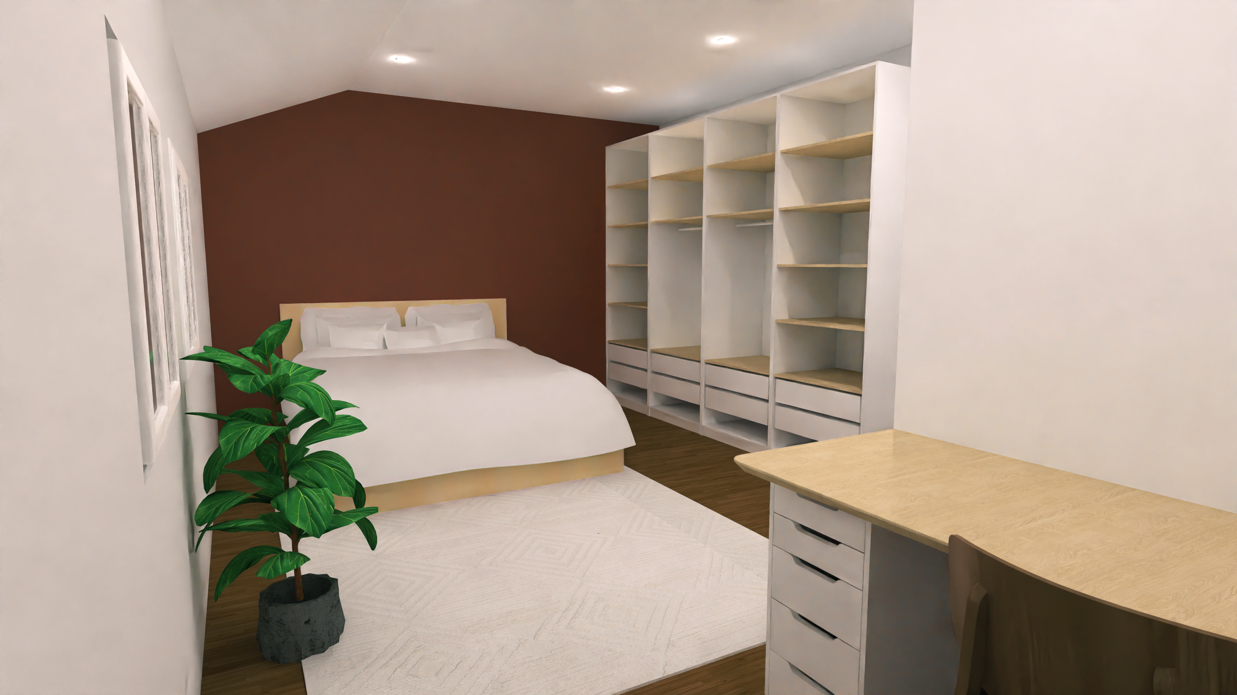 TRISTAN COGNET - MALISSOL 3D - CHAMBRE 2.png