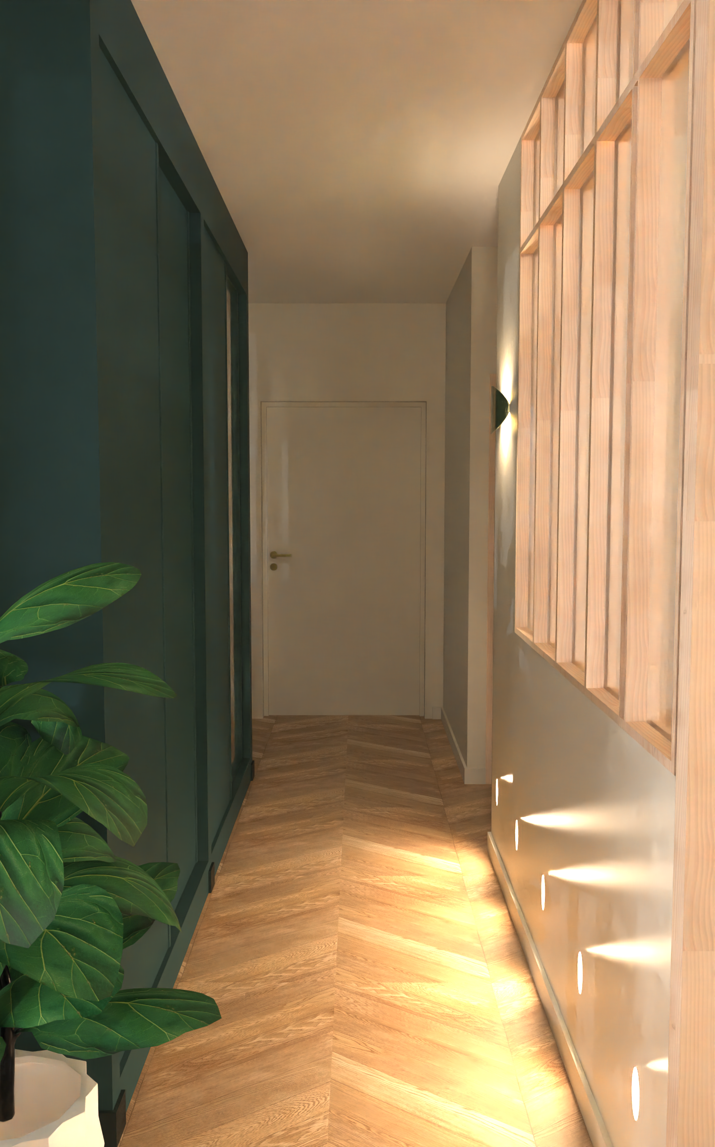 TRISTAN COGNET - MARGNOLLES 3D - COULOIR.png