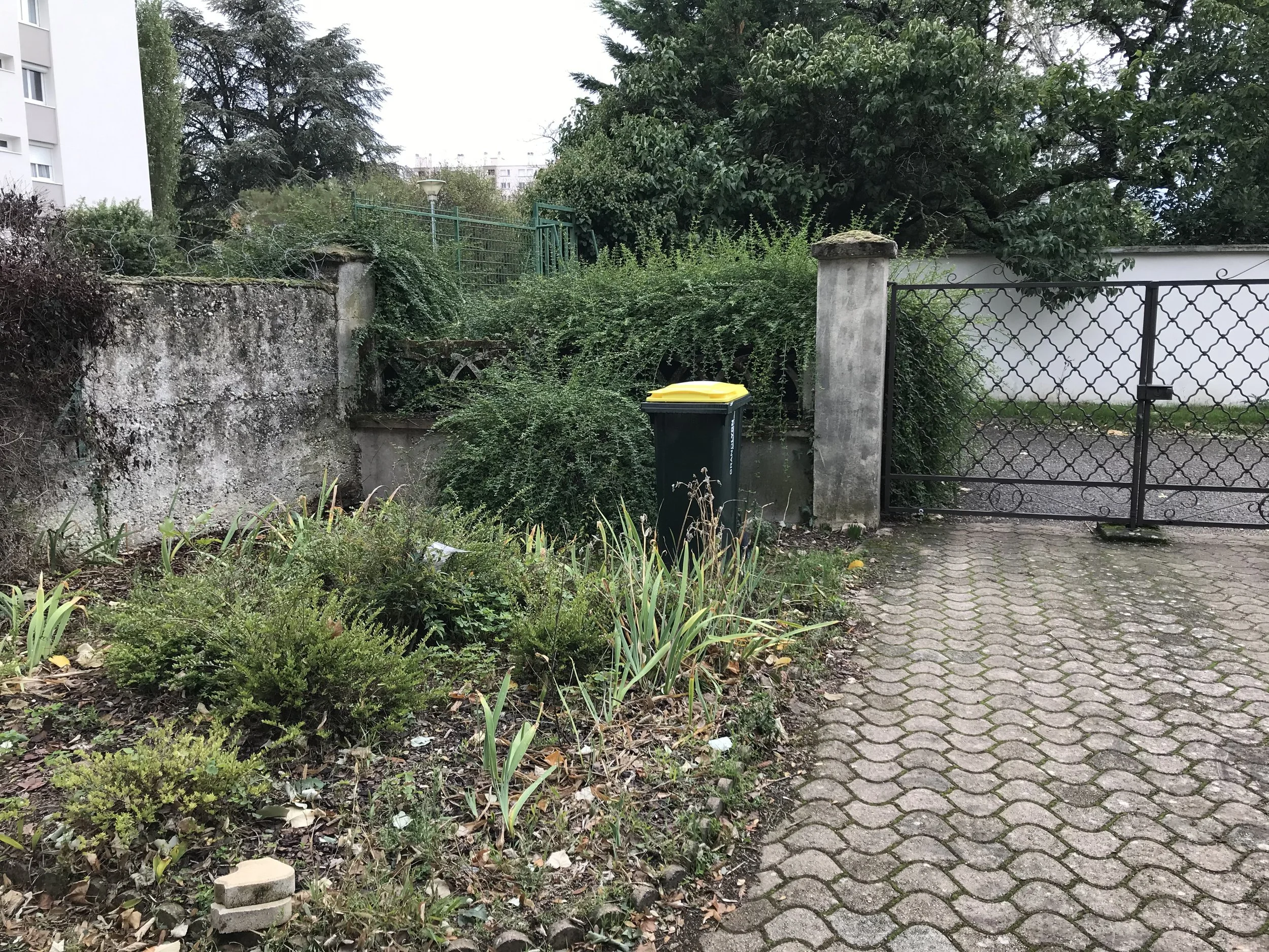 EVV zone en Friche.jpg