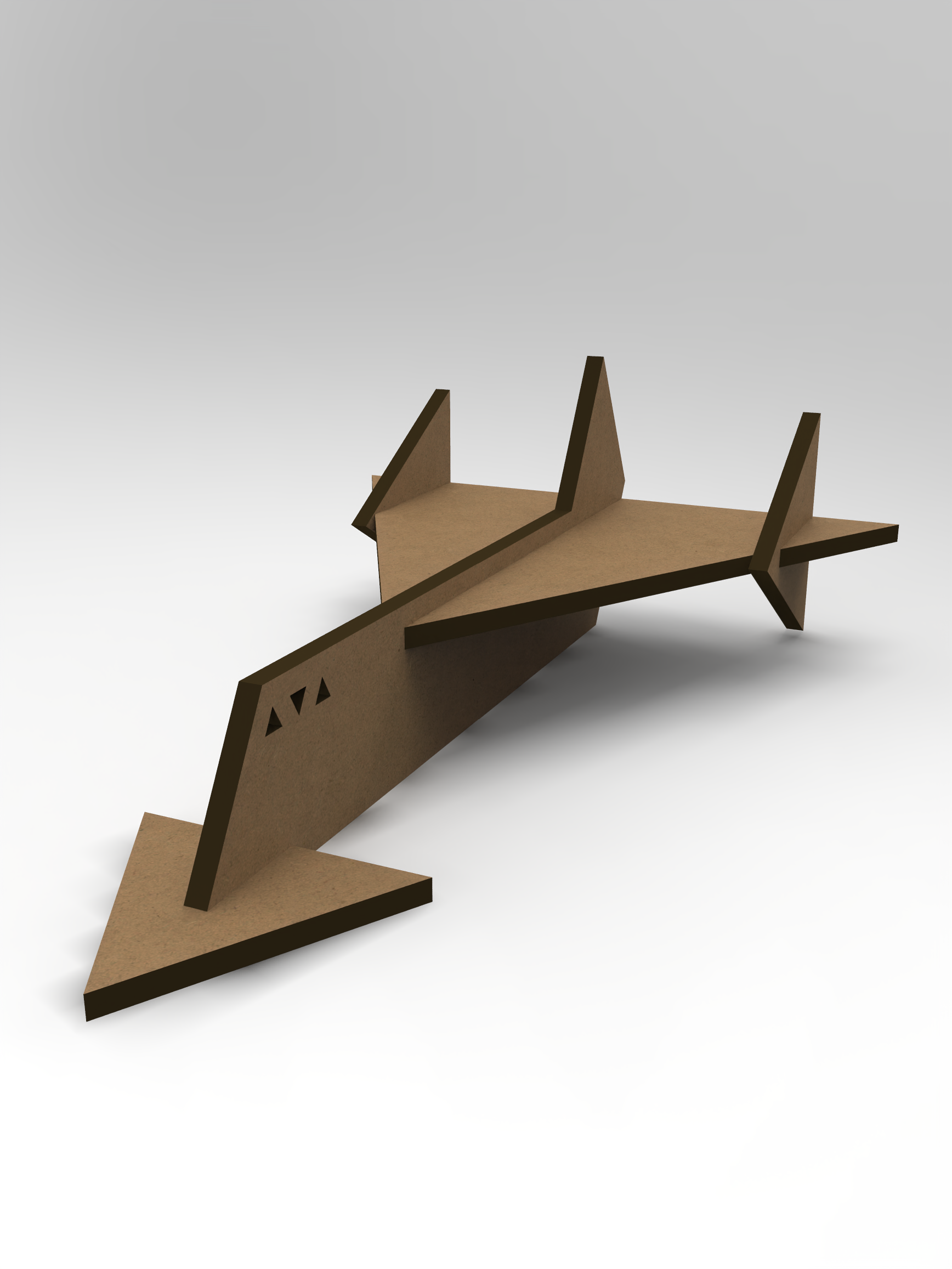 TRISTAN COGNET - ONVI - JET.png