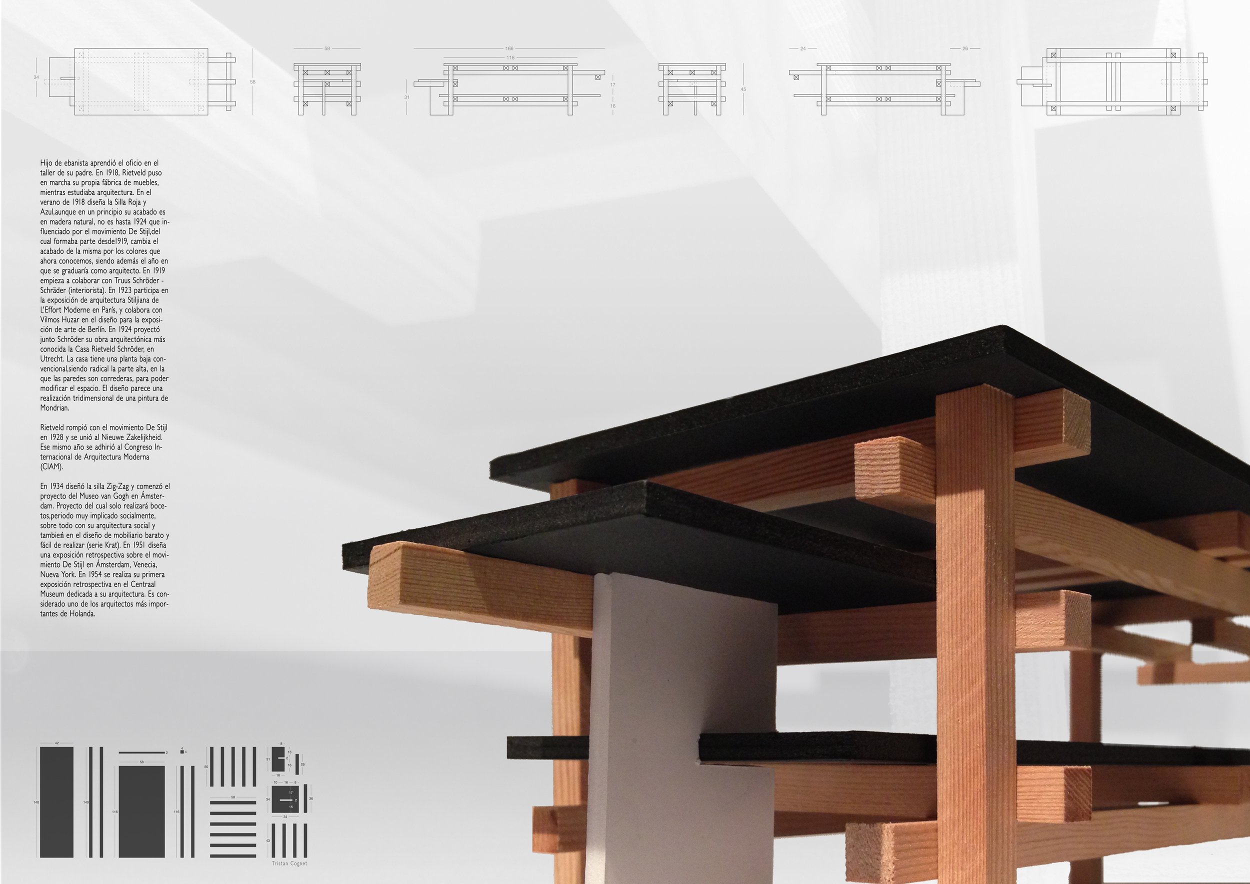 RIETVELD 2.jpg