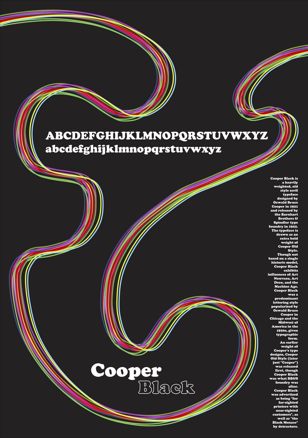 TRISTAN COGNET - POSTER - NEONS COOPER.jpg