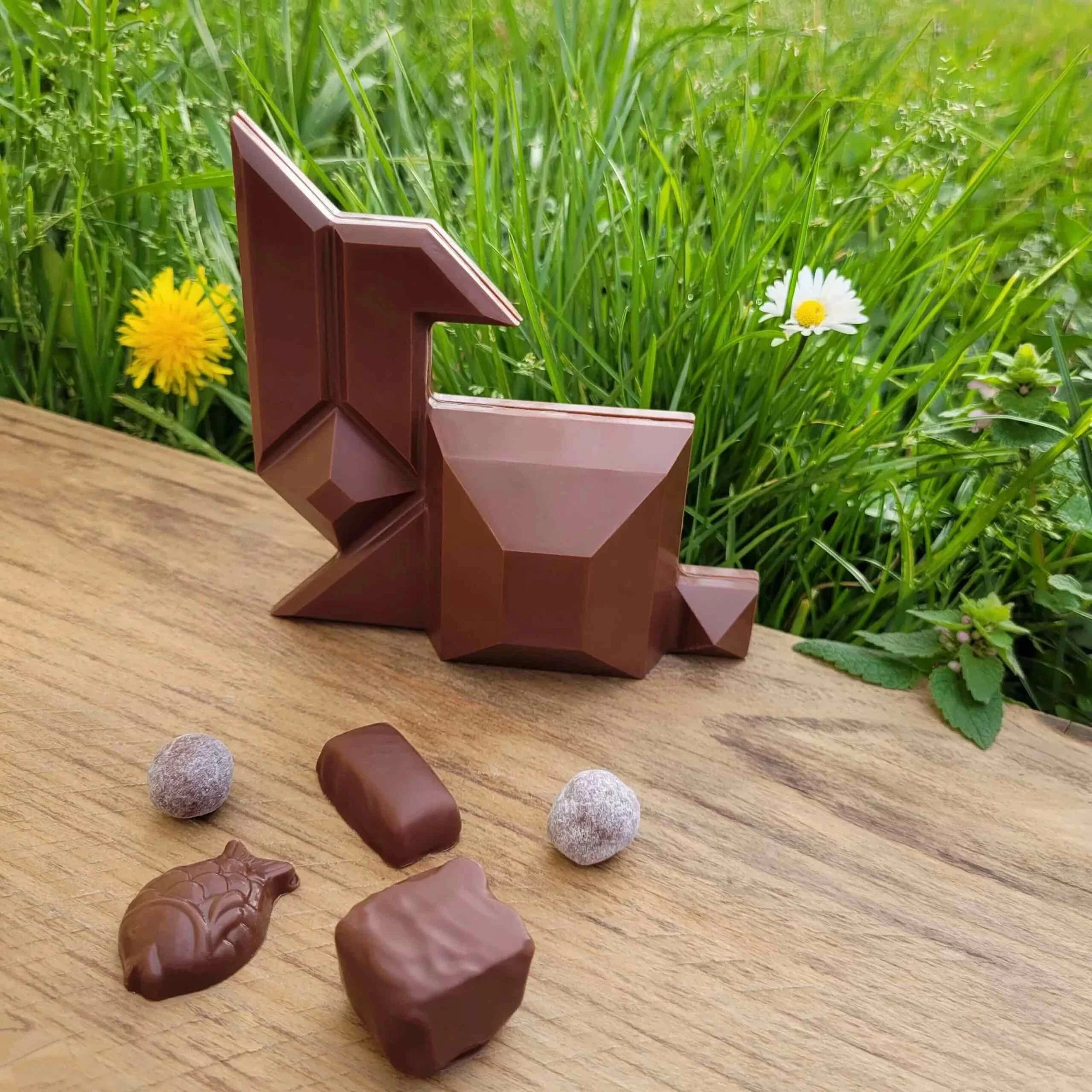 TRISTAN COGNET - BASILE ET TEA - LAPIN.jpg