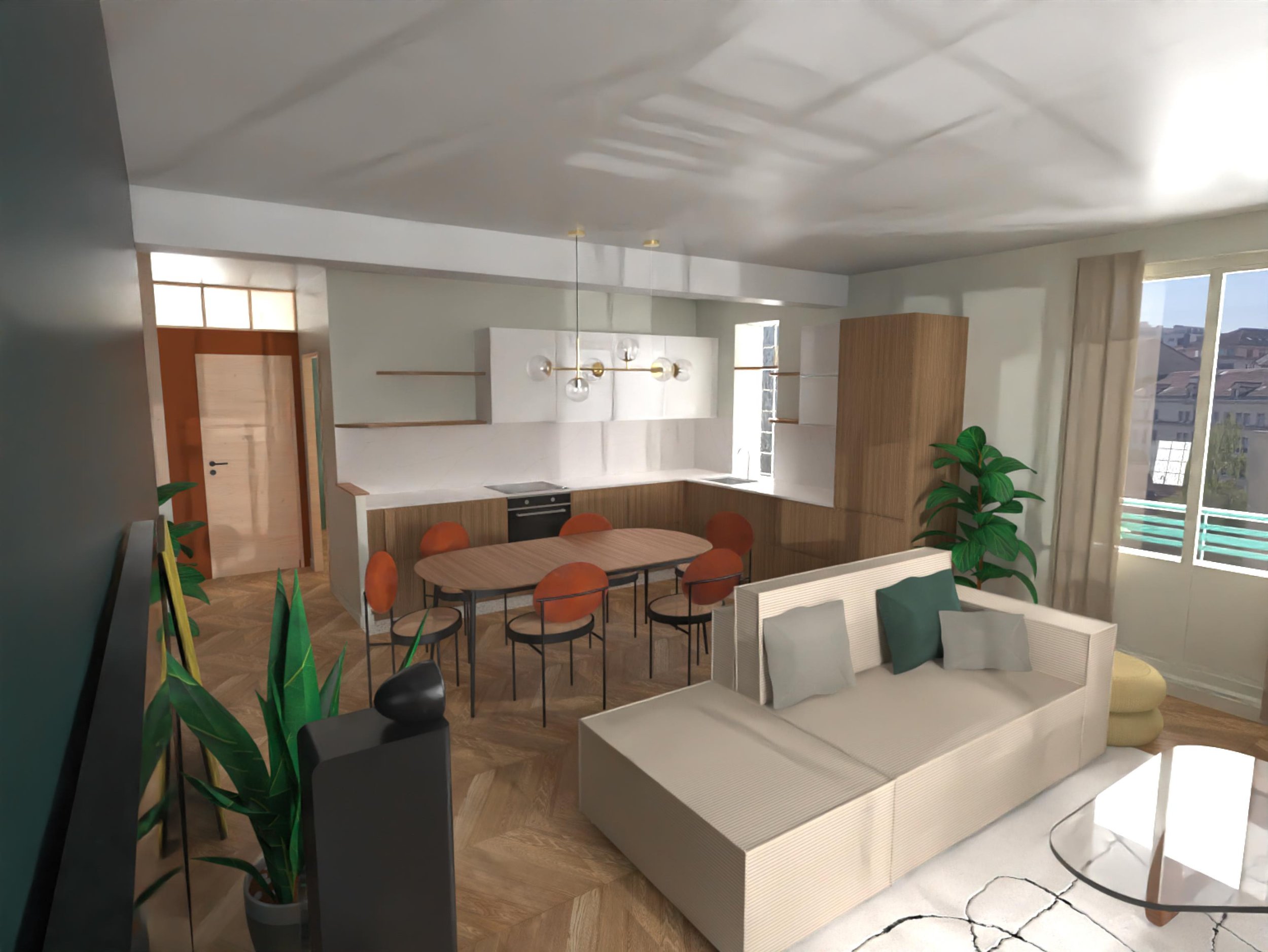TRISTAN COGNET - MARGNOLLES 3D - CUISINE 2.jpg