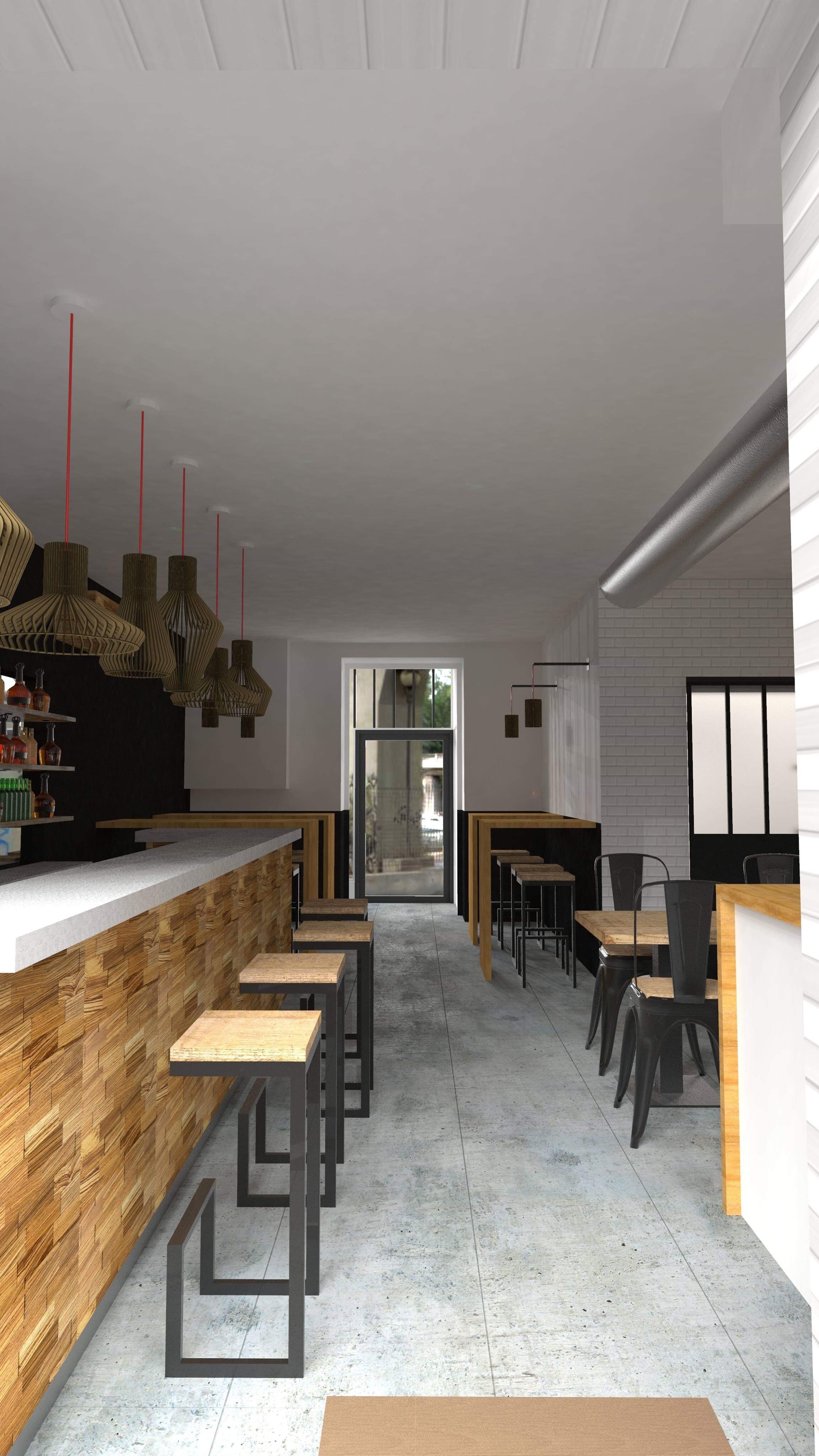 TRISTAN COGNET - LE BISTROT NEUF 3D - ENTREE.jpg