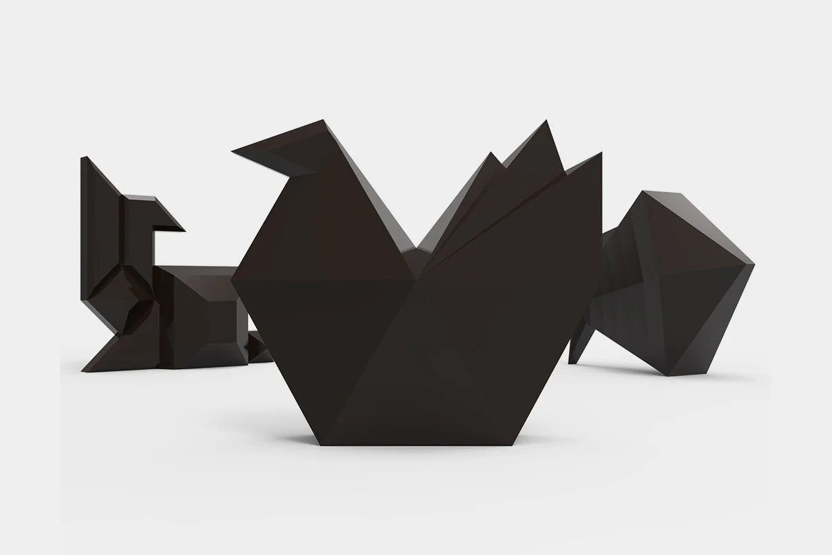 TRISTAN COGNET - BASILE ET TEA - GAMME PAQUES.jpg