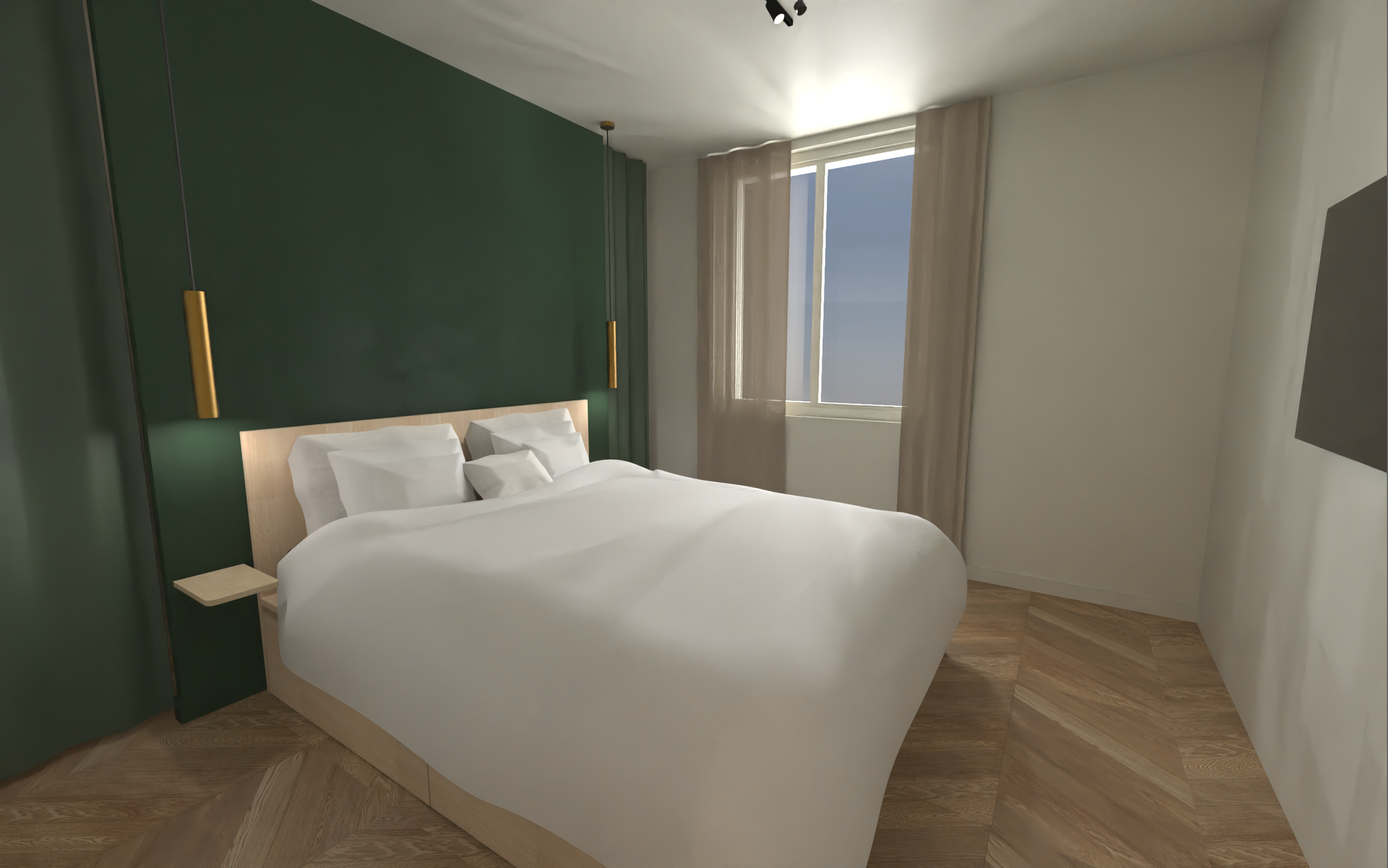 TRISTAN COGNET - MARGNOLLES 3D - CHAMBRE 1.png