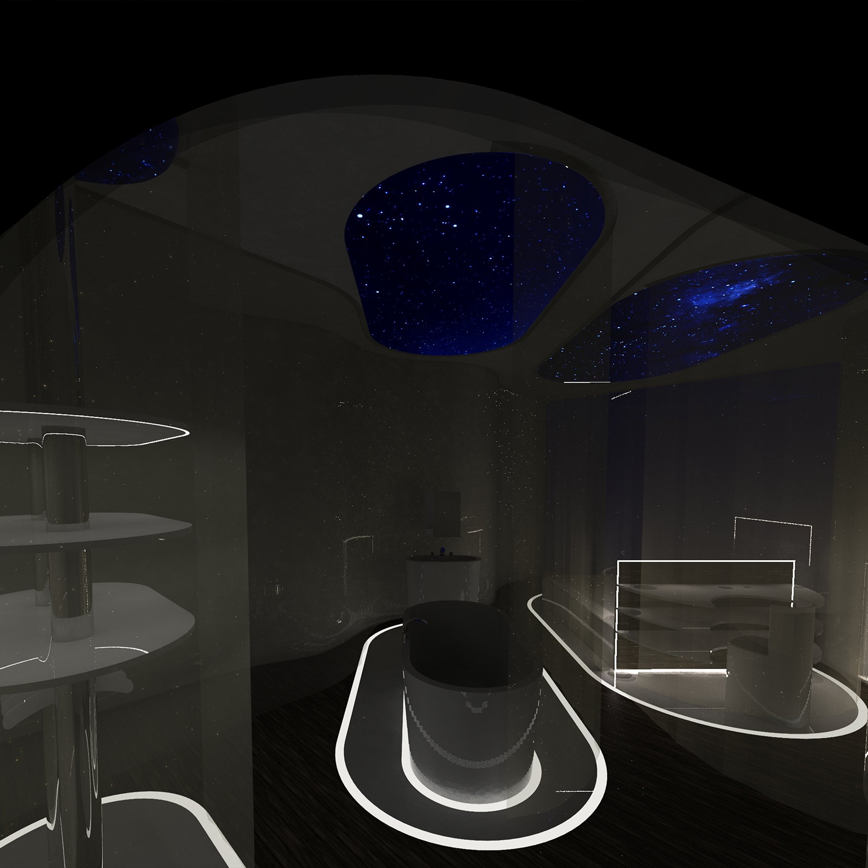TRISTAN COGNET - HUBLO HOTEL 7.jpg