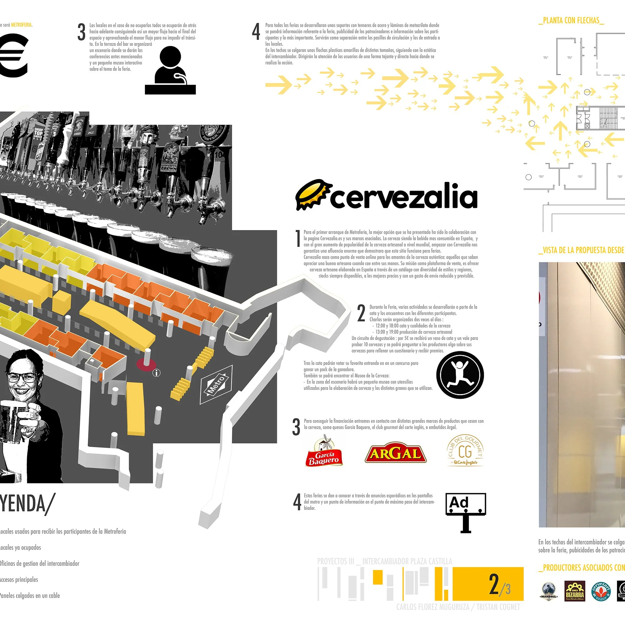 TRISTAN COGNET - METROFERIA 3.jpg