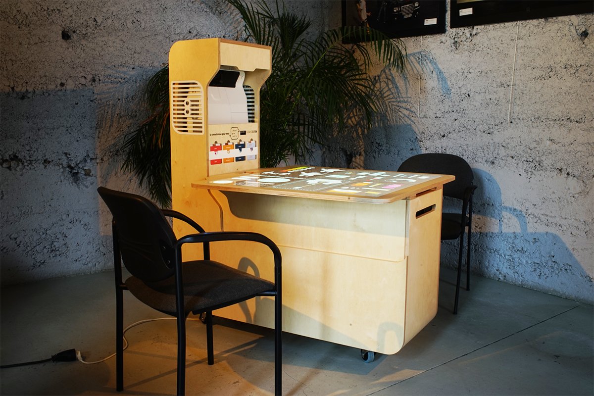 TRISTAN COGNET - INTERPRETABLE - INSITU 2.jpg