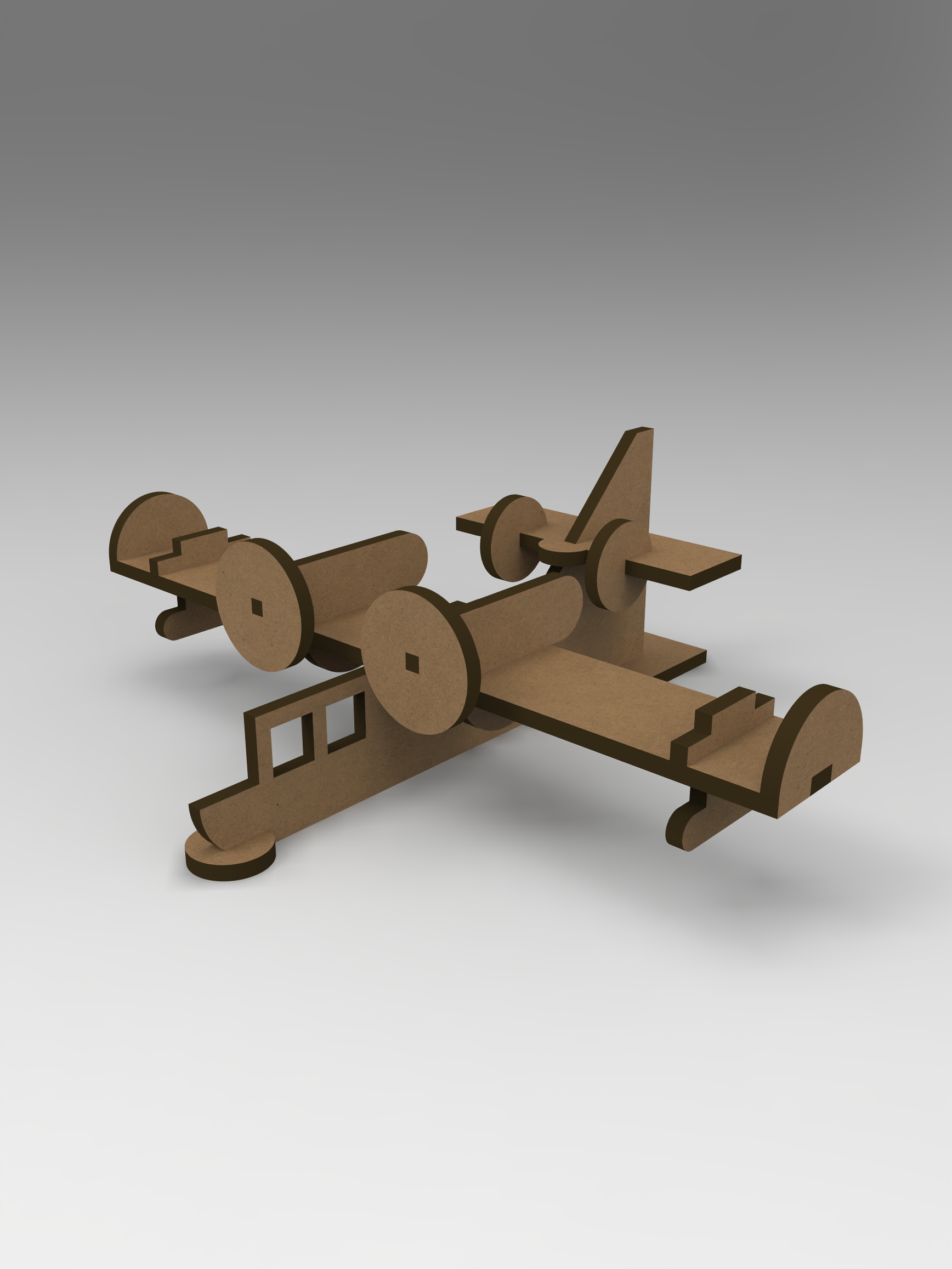 TRISTAN COGNET - ONVI - CANADAIR.png