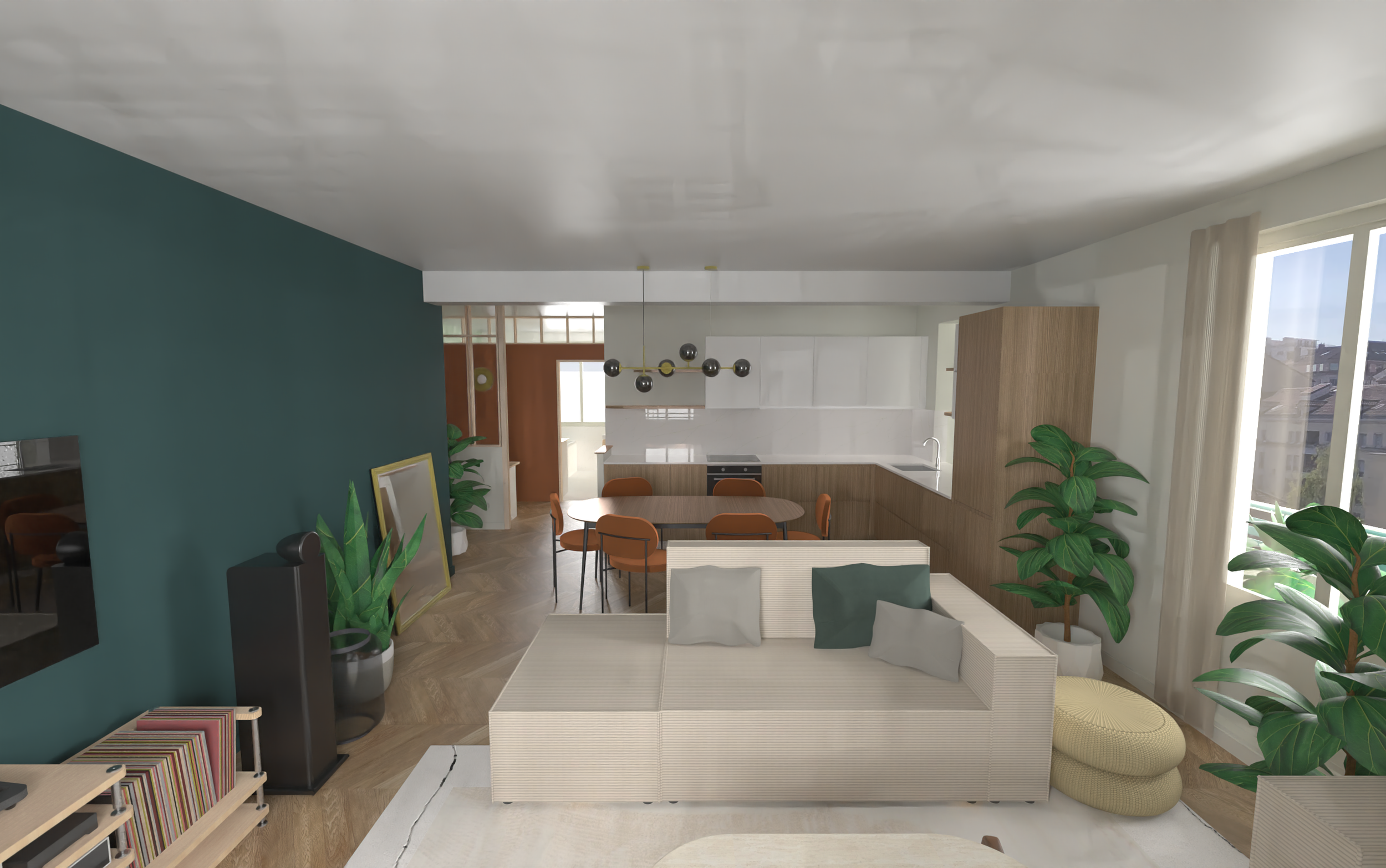 TRISTAN COGNET - MARGNOLLES 3D - SALON 1.png