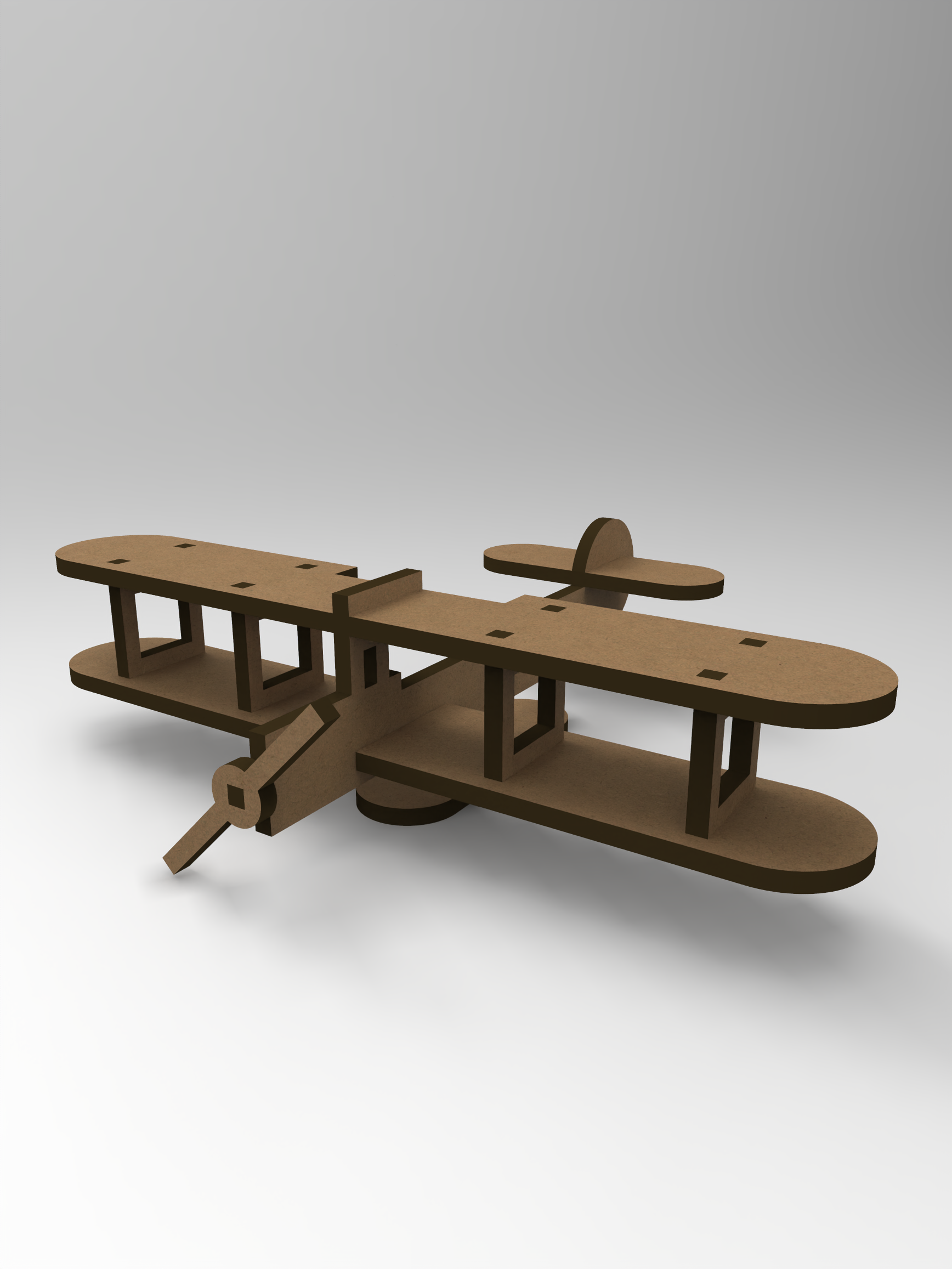 TRISTAN COGNET - ONVI - STEARMAN.png
