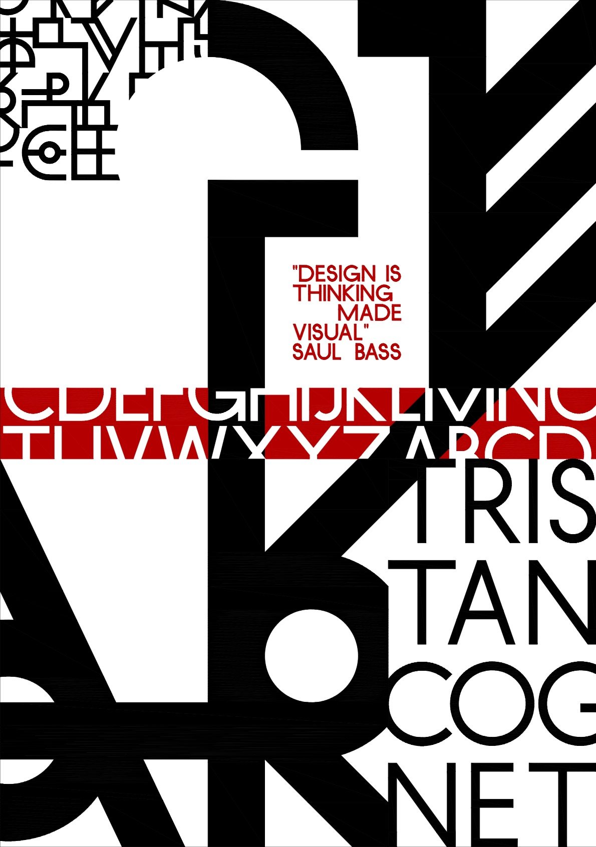 TRISTAN COGNET - PROTOECRITURE.jpg