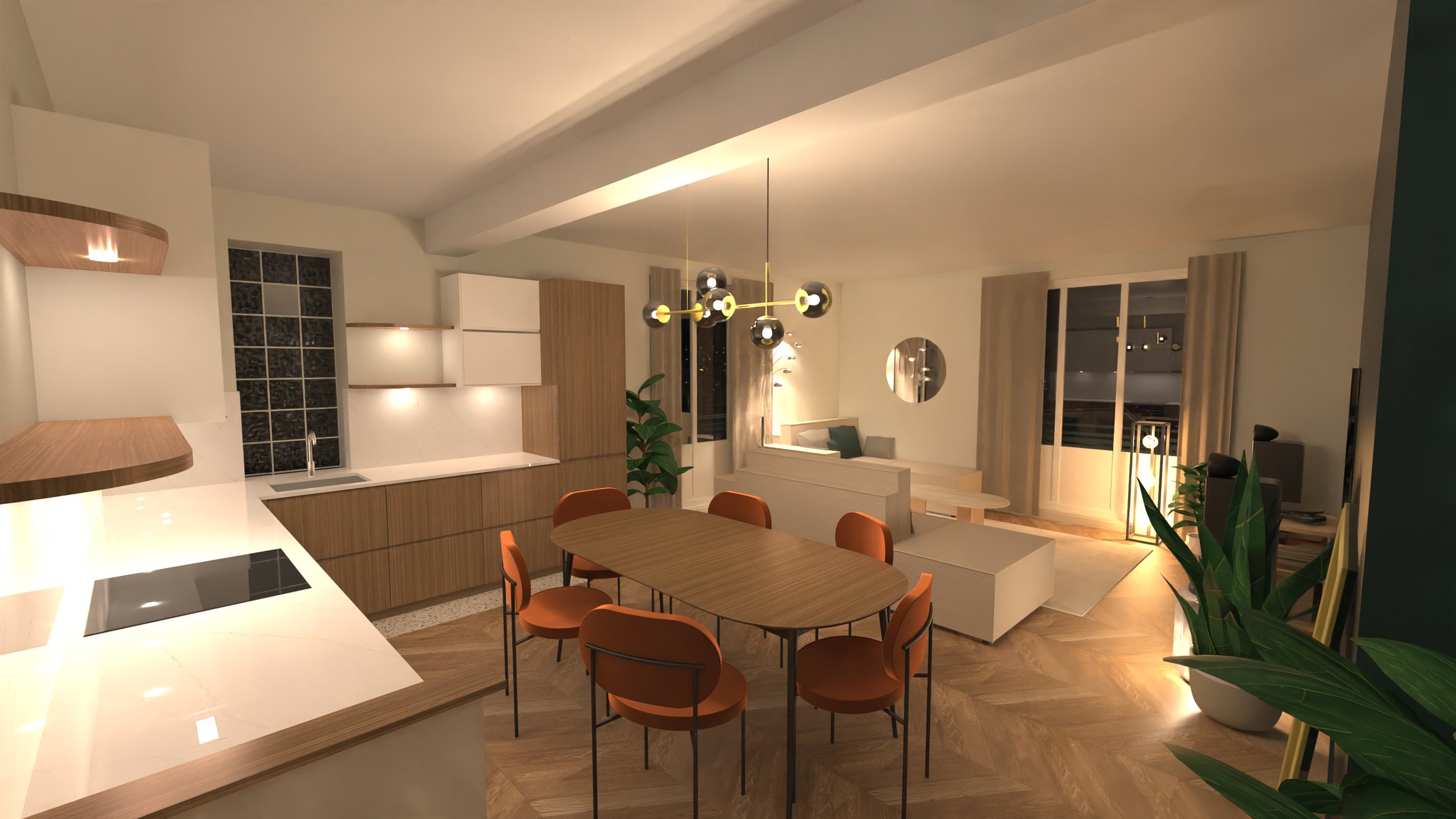 TRISTAN COGNET - MARGNOLLES 3D - SALON NUIT.jpg