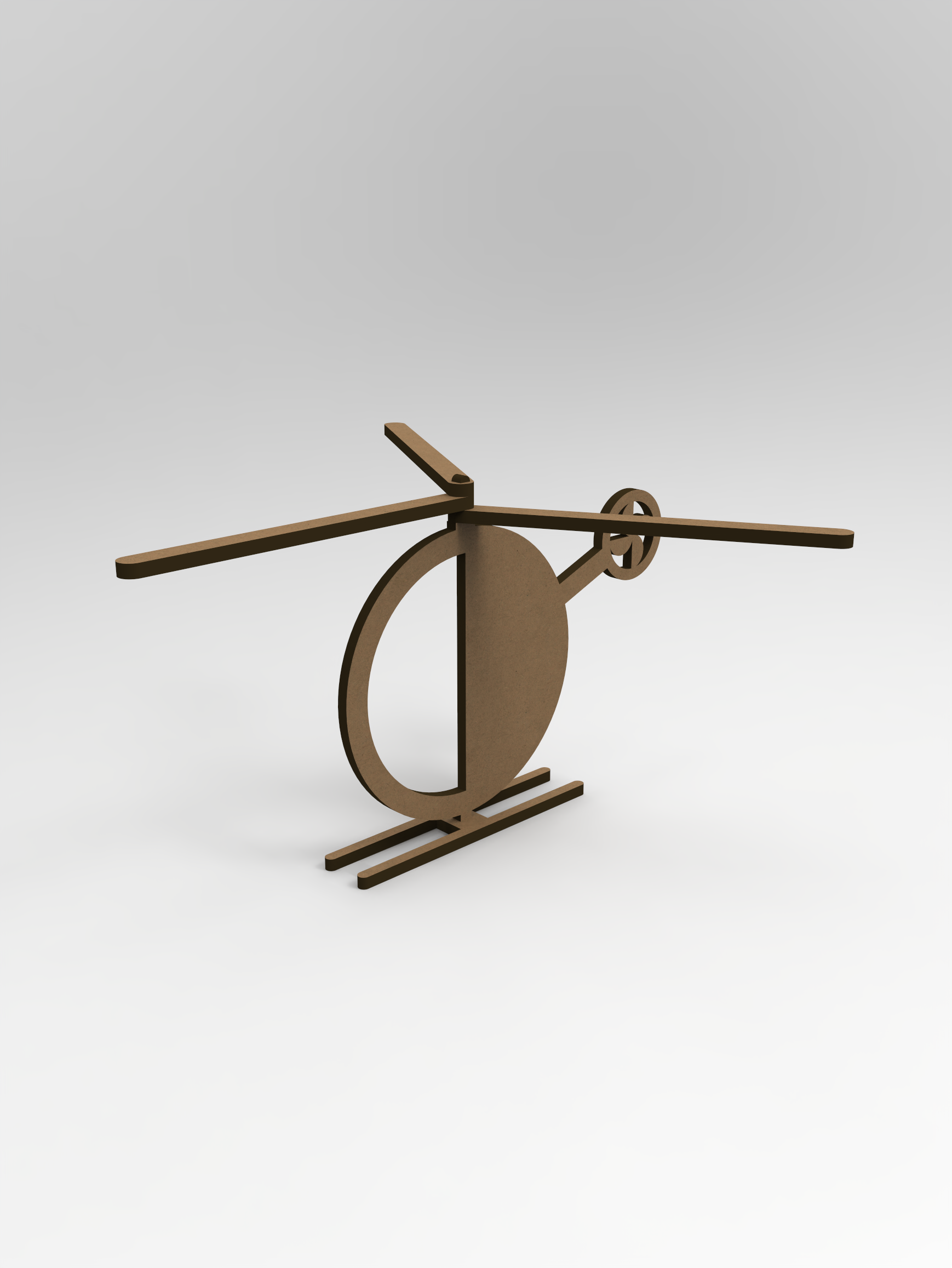 TRISTAN COGNET - ONVI - ELIBULLE.png