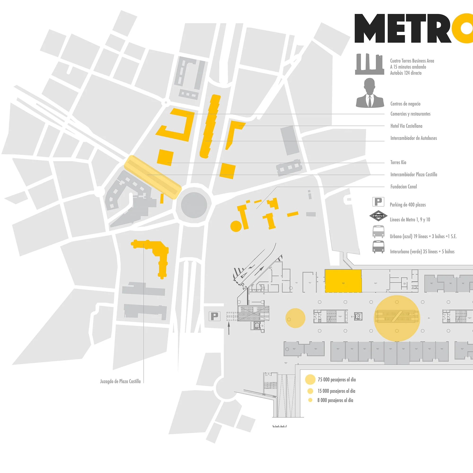 TRISTAN COGNET - METROFERIA 1.jpg