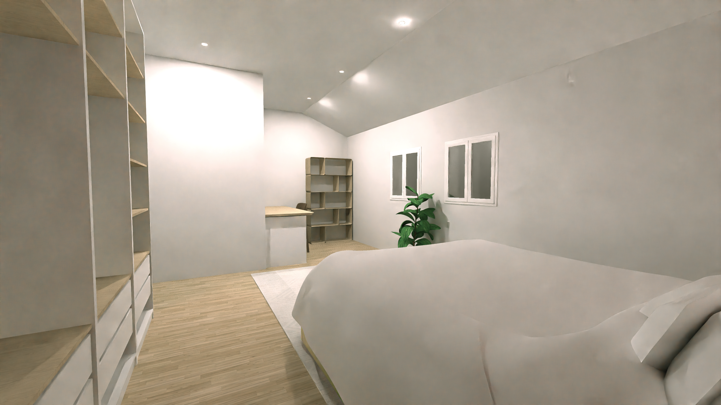 TRISTAN COGNET - MALISSOL 3D - CHAMBRE 1.png