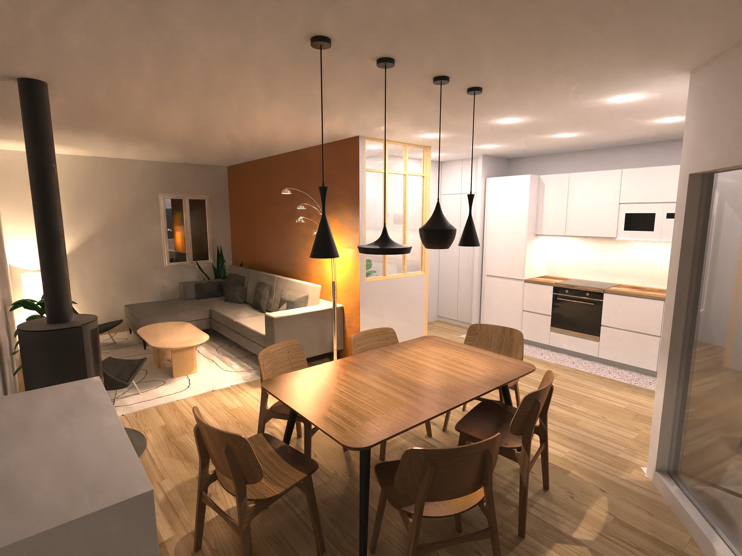 TRISTAN COGNET - MALISSOL 3D - SALON.jpg