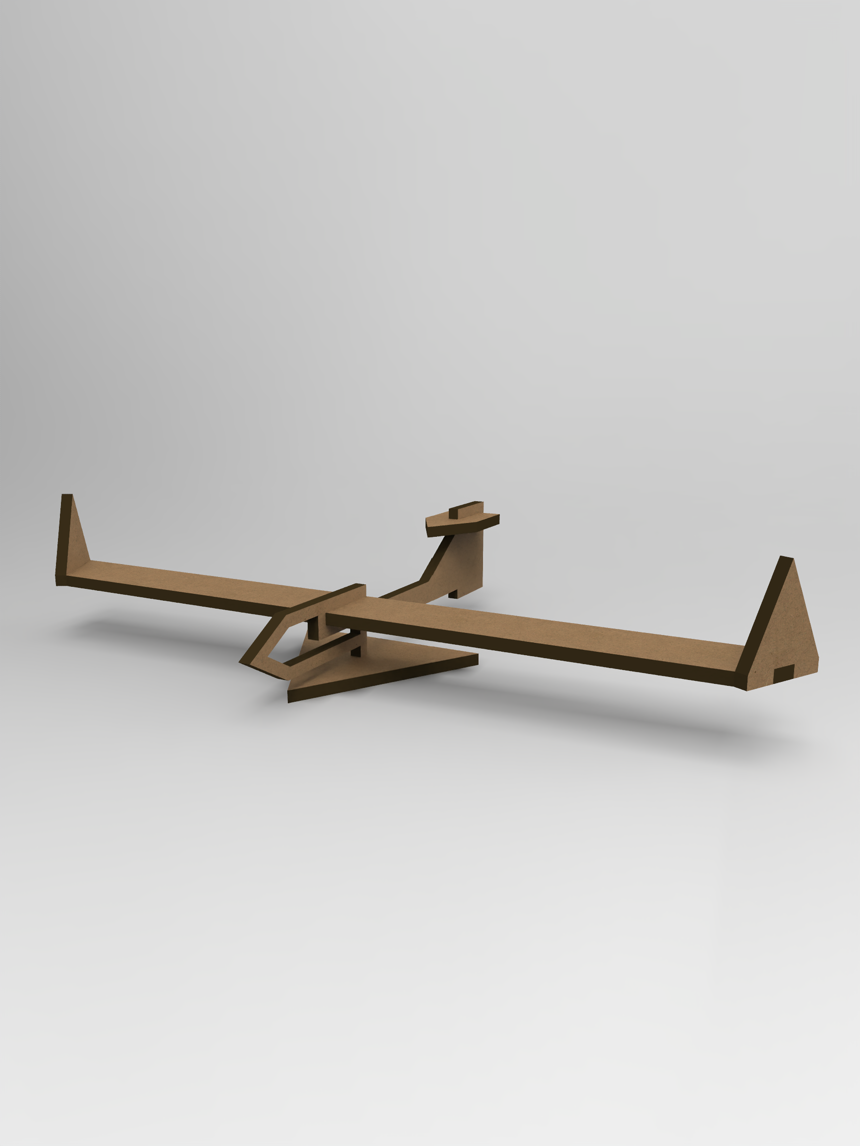 TRISTAN COGNET - ONVI - PLANEUR.png