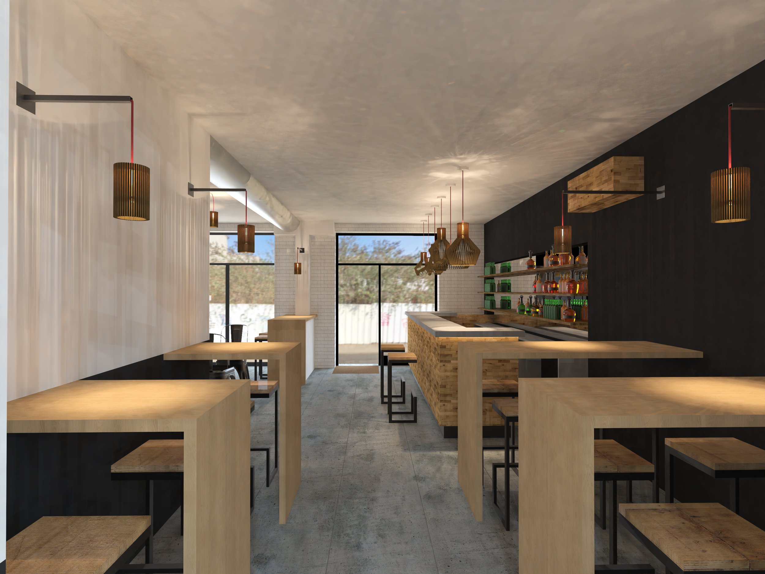 TRISTAN COGNET - LE BISTROT NEUF 3D - SALLE 4.jpg