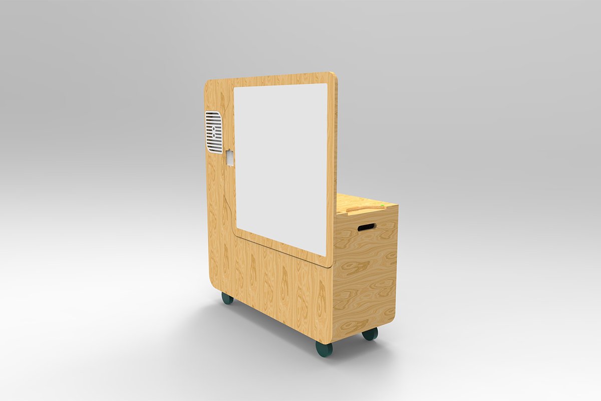 TRISTAN COGNET - INTERPRETABLE - 3D 2.jpg