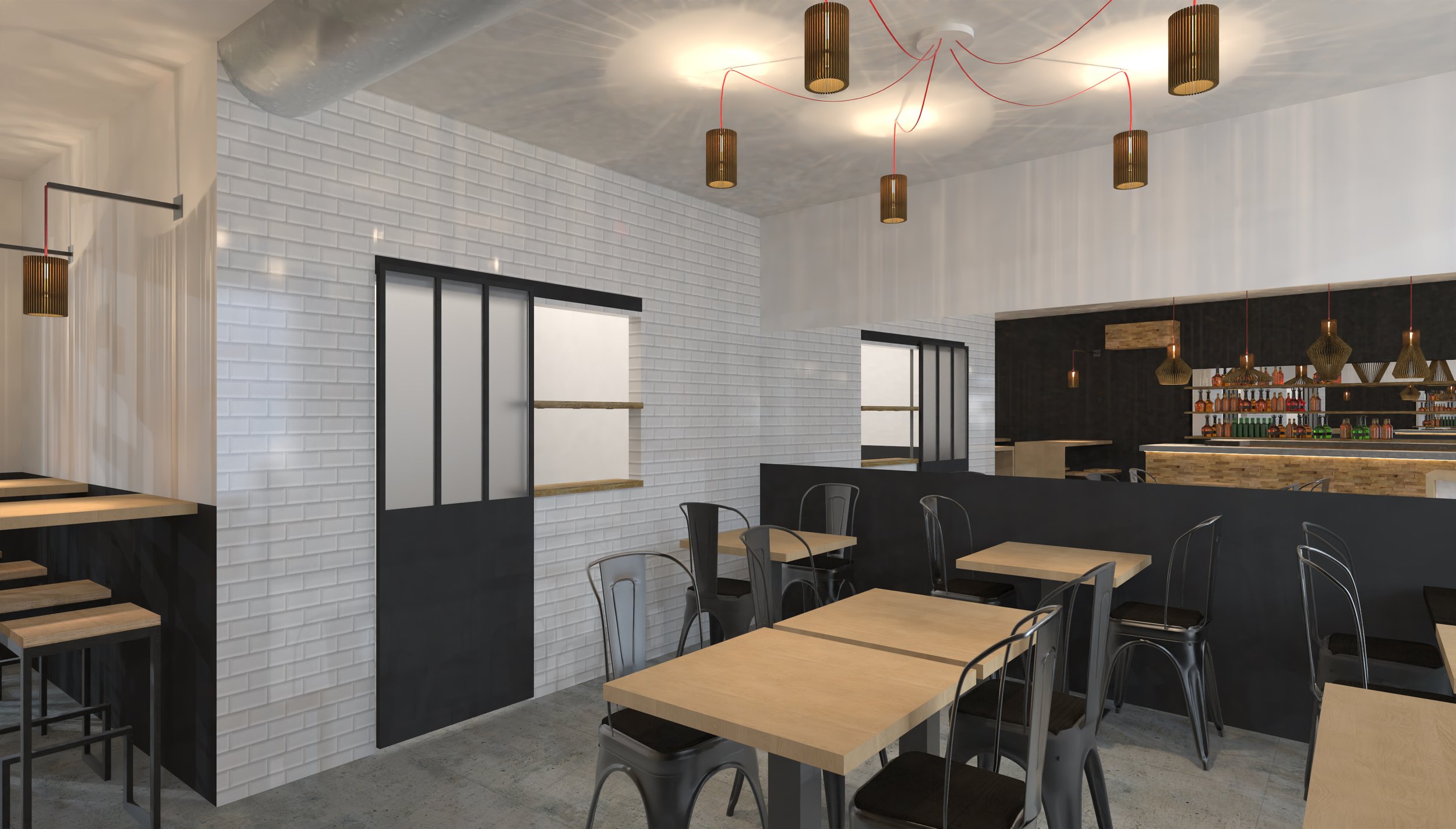 TRISTAN COGNET - LE BISTROT NEUF 3D - CUISINE.jpg