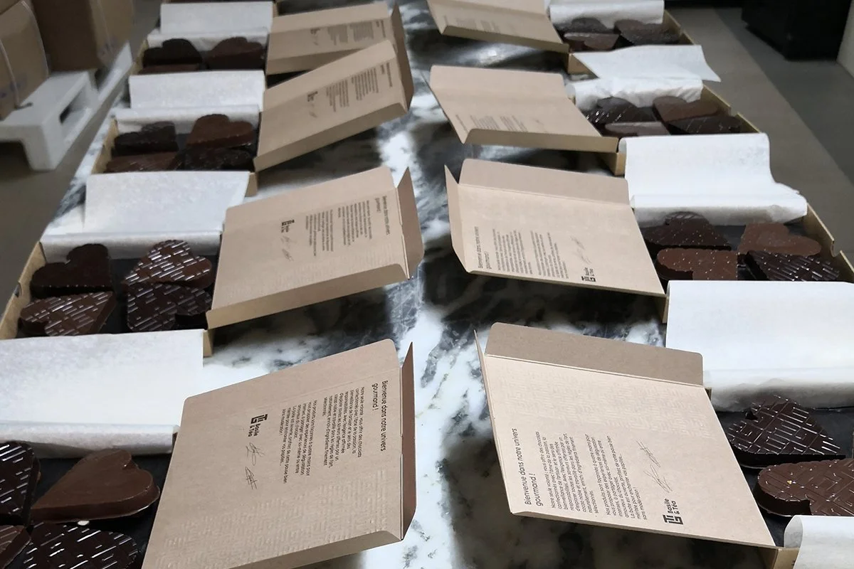 TRISTAN COGNET - BASILE ET TEA - EMBALLAGE DES CHOCOLATS.jpg