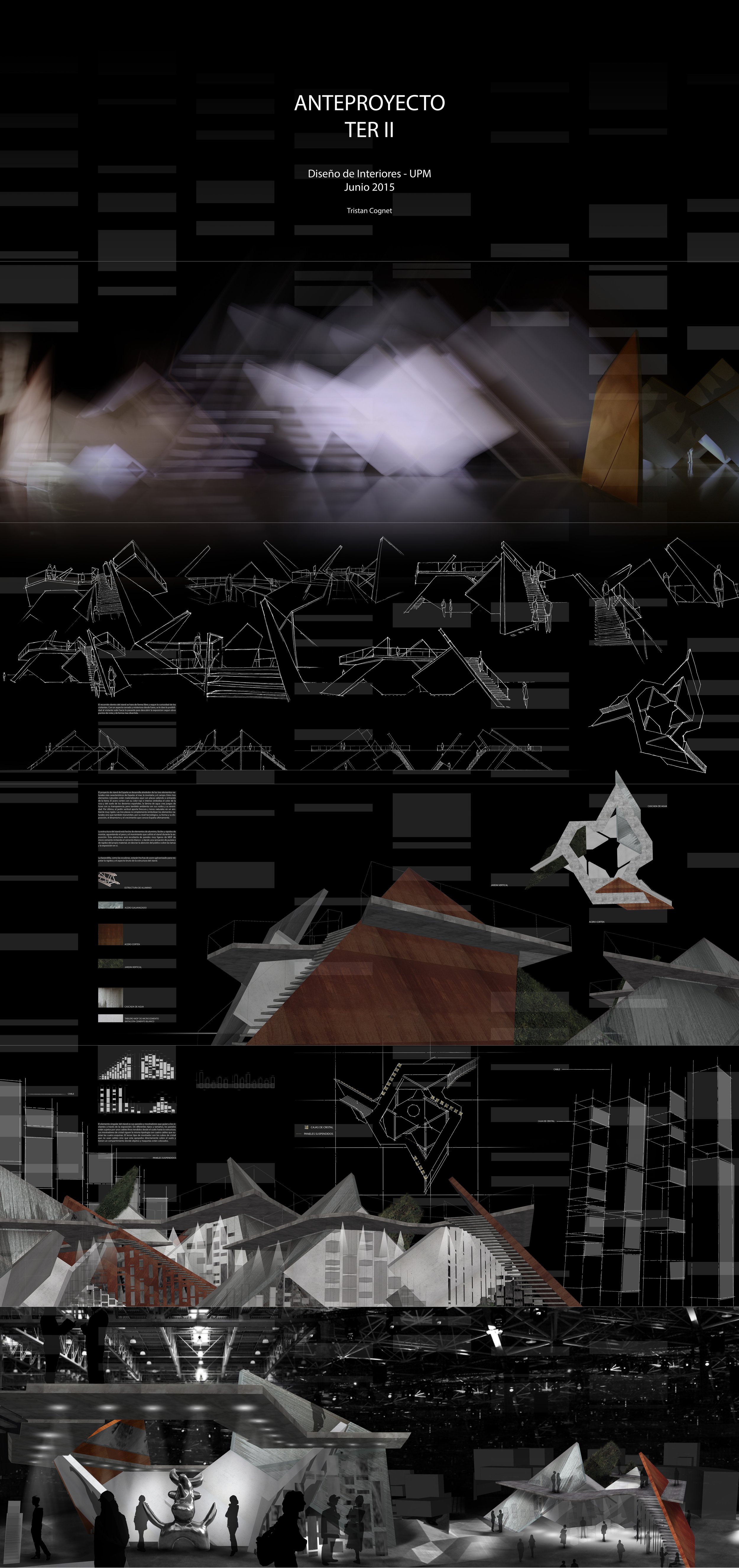 TRISTAN COGNET - PAVILLON EXPO.jpg