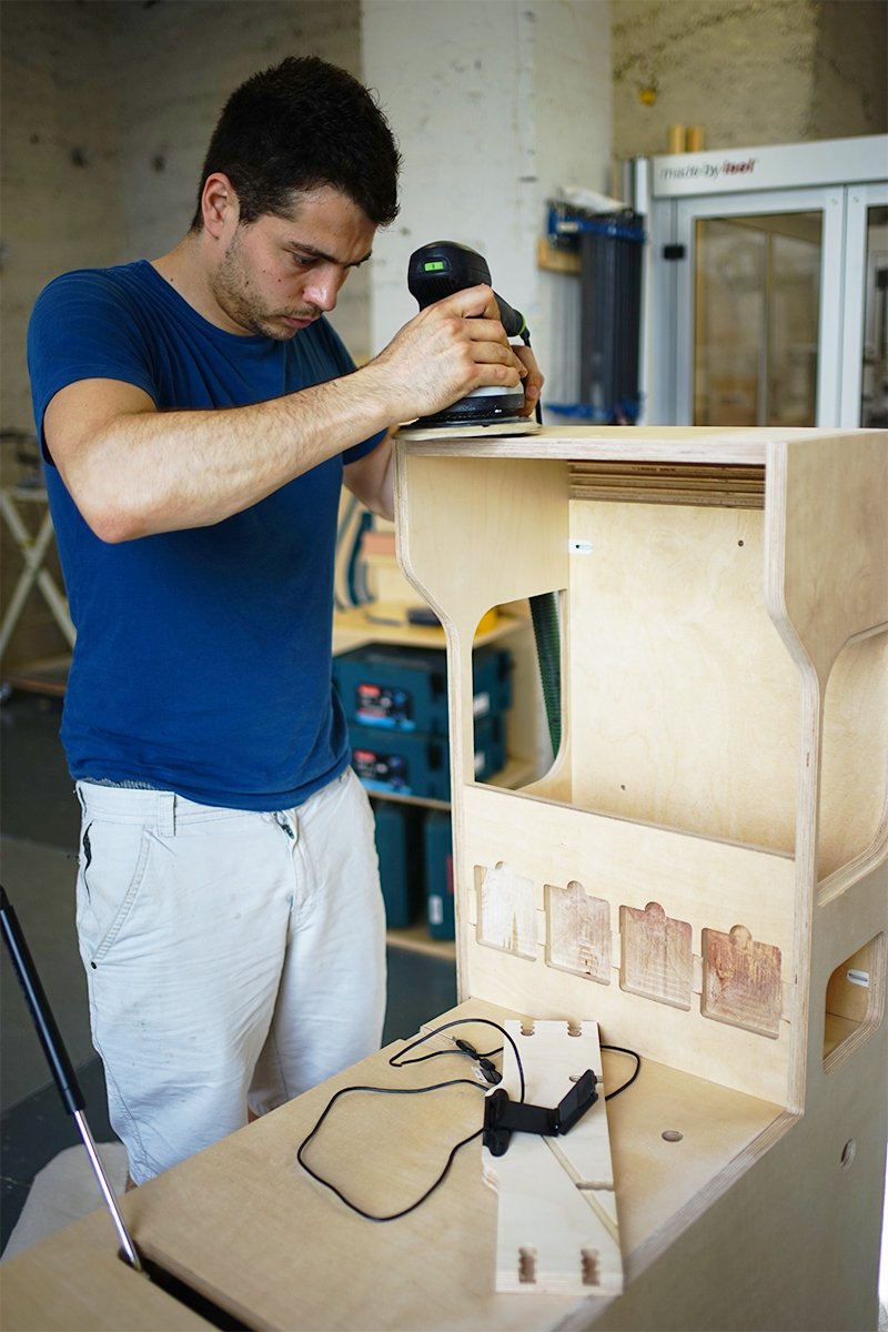 TRISTAN COGNET - INTERPRETABLE - FAB 4.jpg