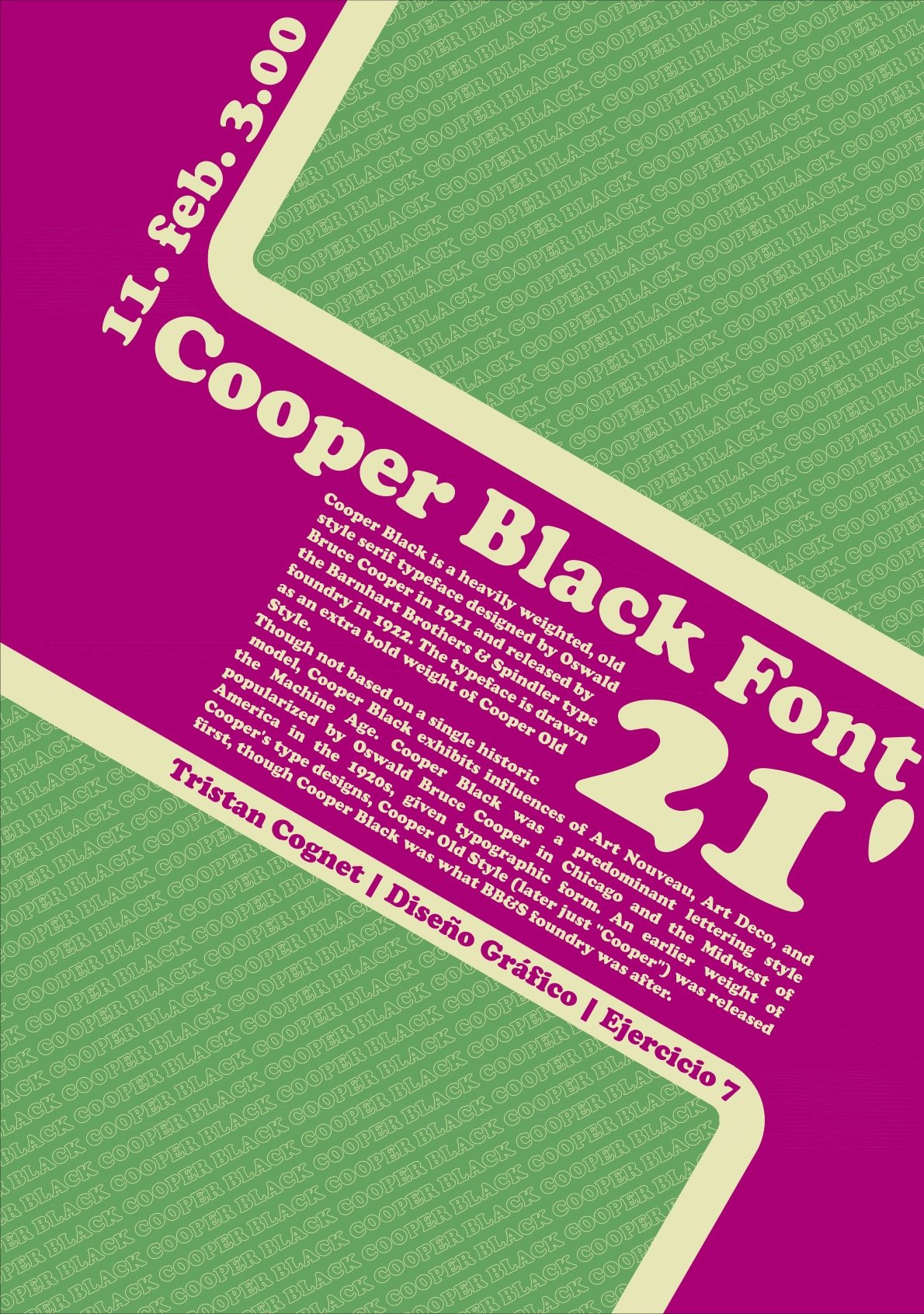 TRISTAN COGNET - POSTER - COOPER BLACK 1921.jpg