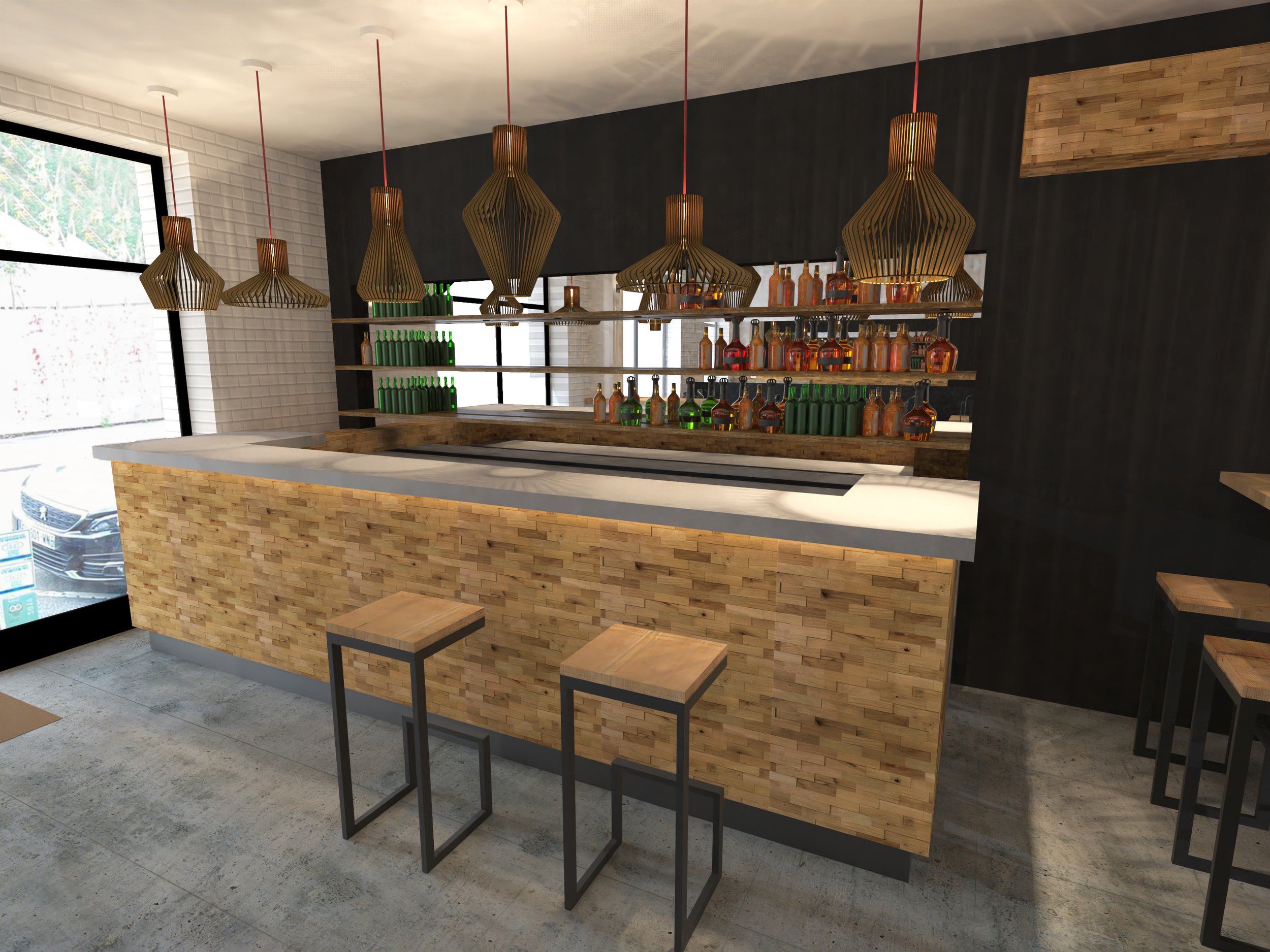 TRISTAN COGNET - LE BISTROT NEUF 3D - BAR.jpg