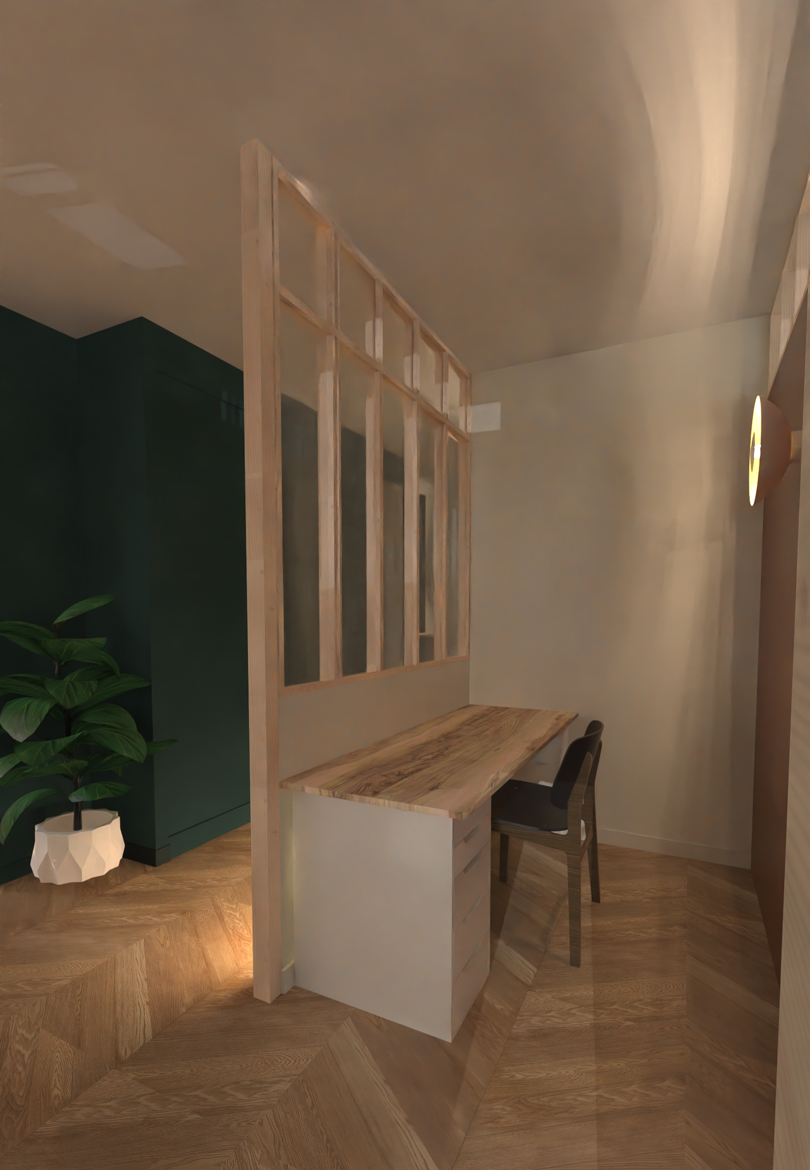 TRISTAN COGNET - MARGNOLLES 3D - BUREAU.png