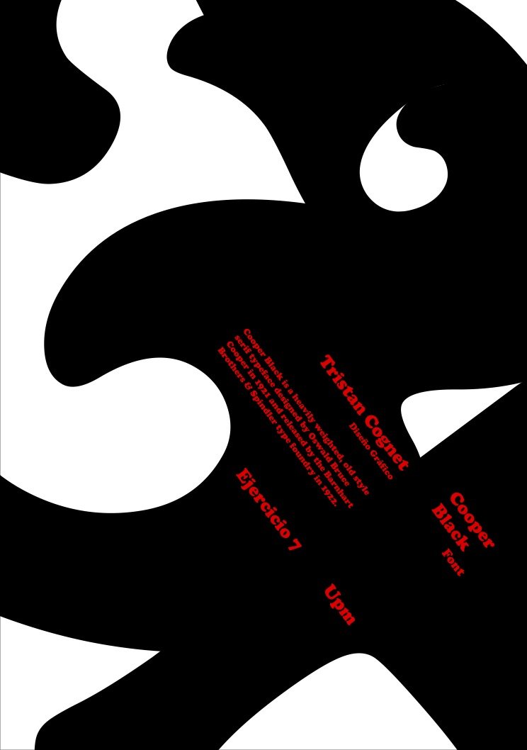 TRISTAN COGNET - COOPER BLACK.jpg
