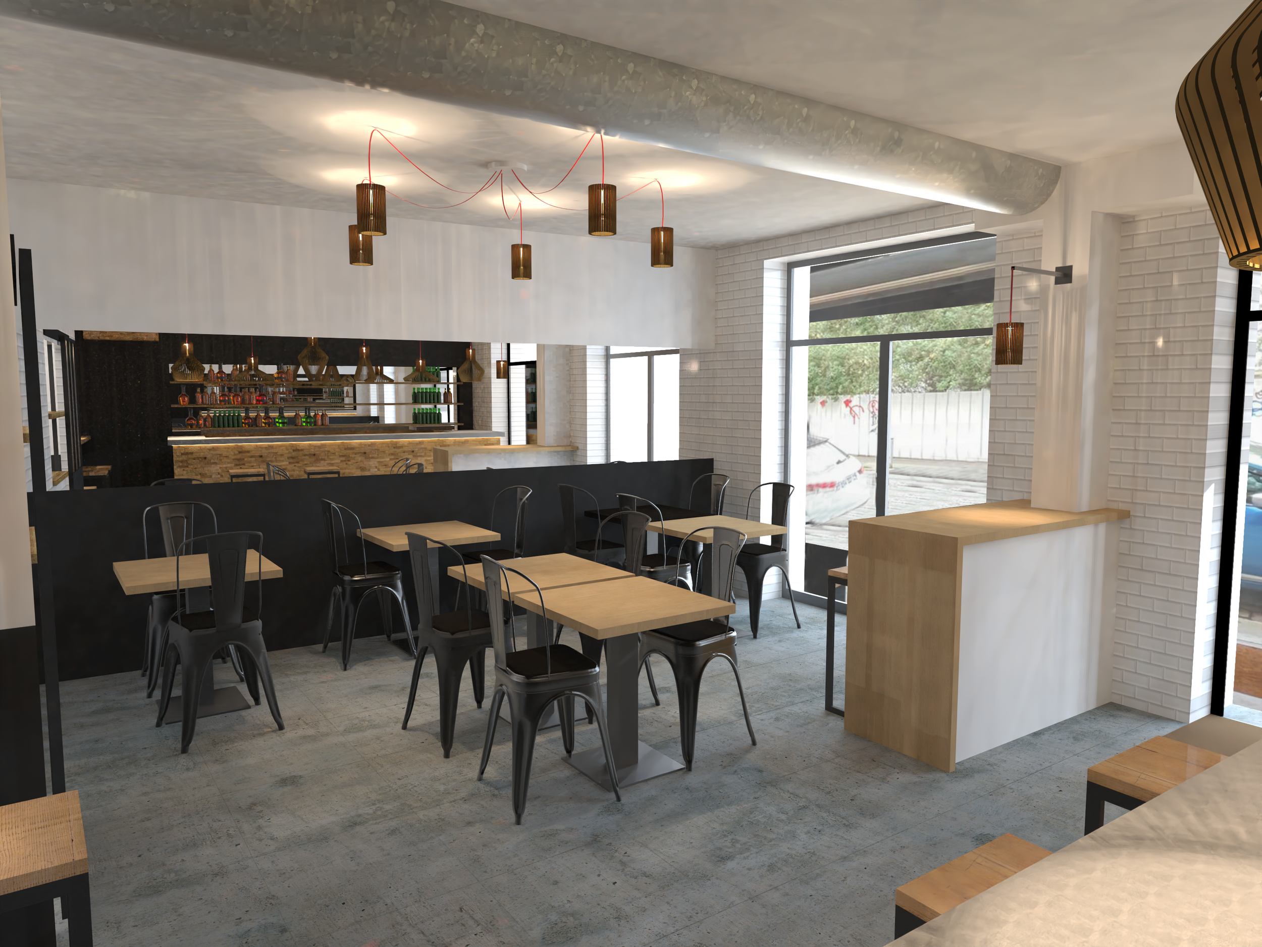 TRISTAN COGNET - LE BISTROT NEUF 3D - SALLE 3.png