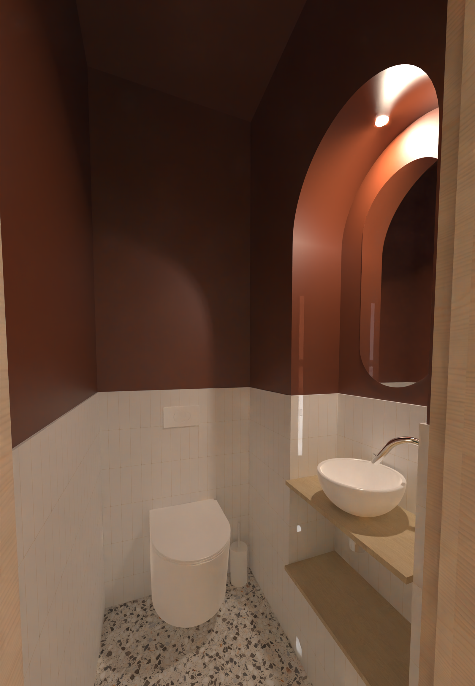 TRISTAN COGNET - MARGNOLLES 3D - WC.png