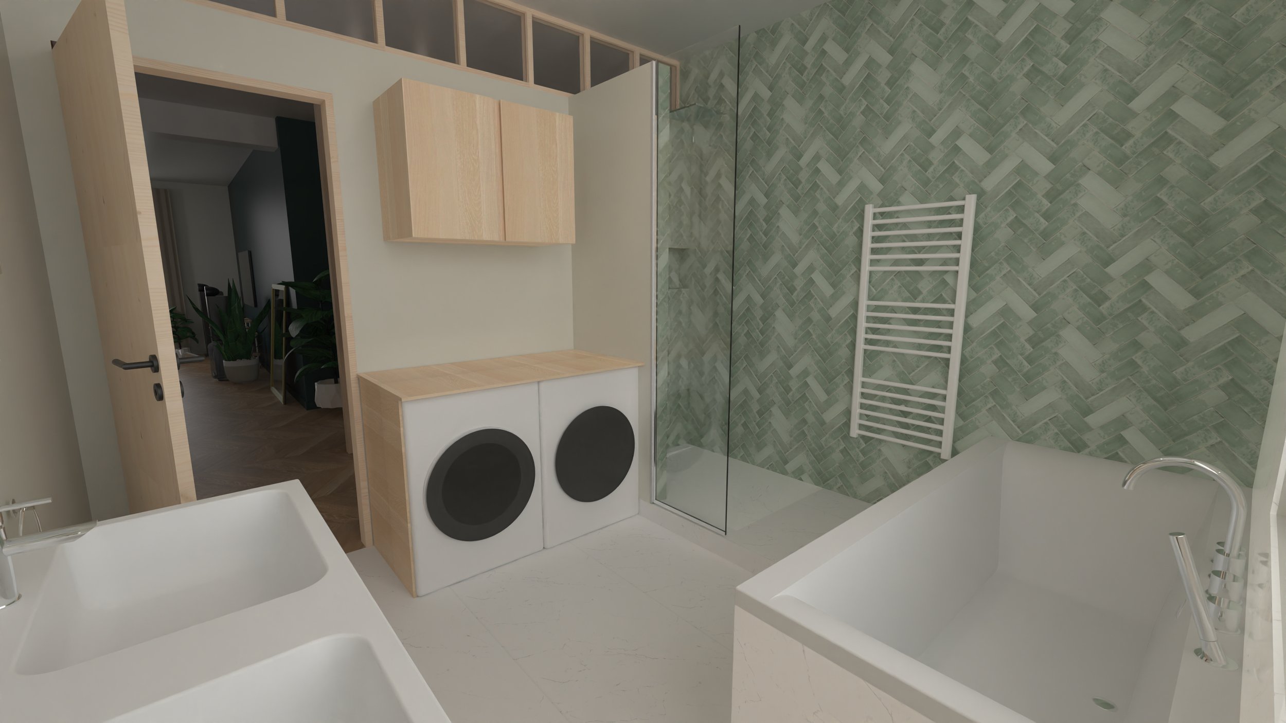 TRISTAN COGNET - MARGNOLLES 3D - SDB 2.jpg