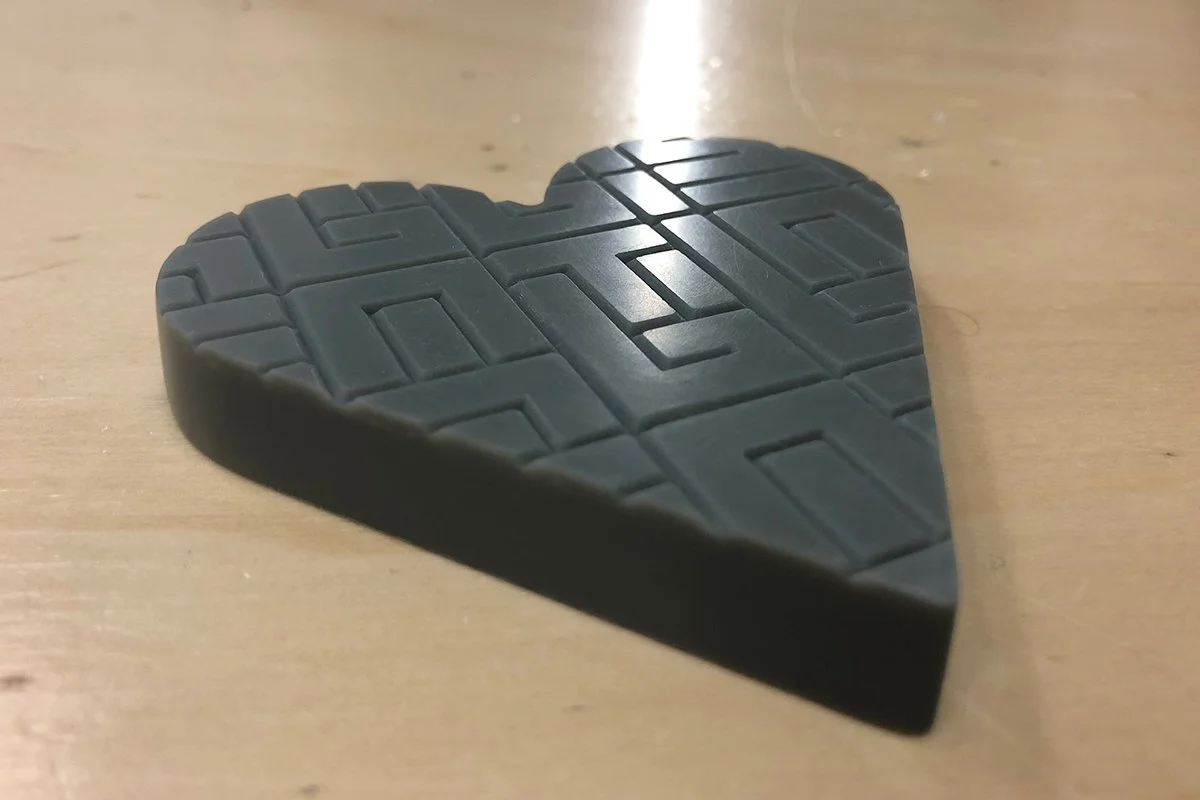 TRISTAN COGNET - BASILE ET TEA - MATRICE IMPRESSION 3D.jpg