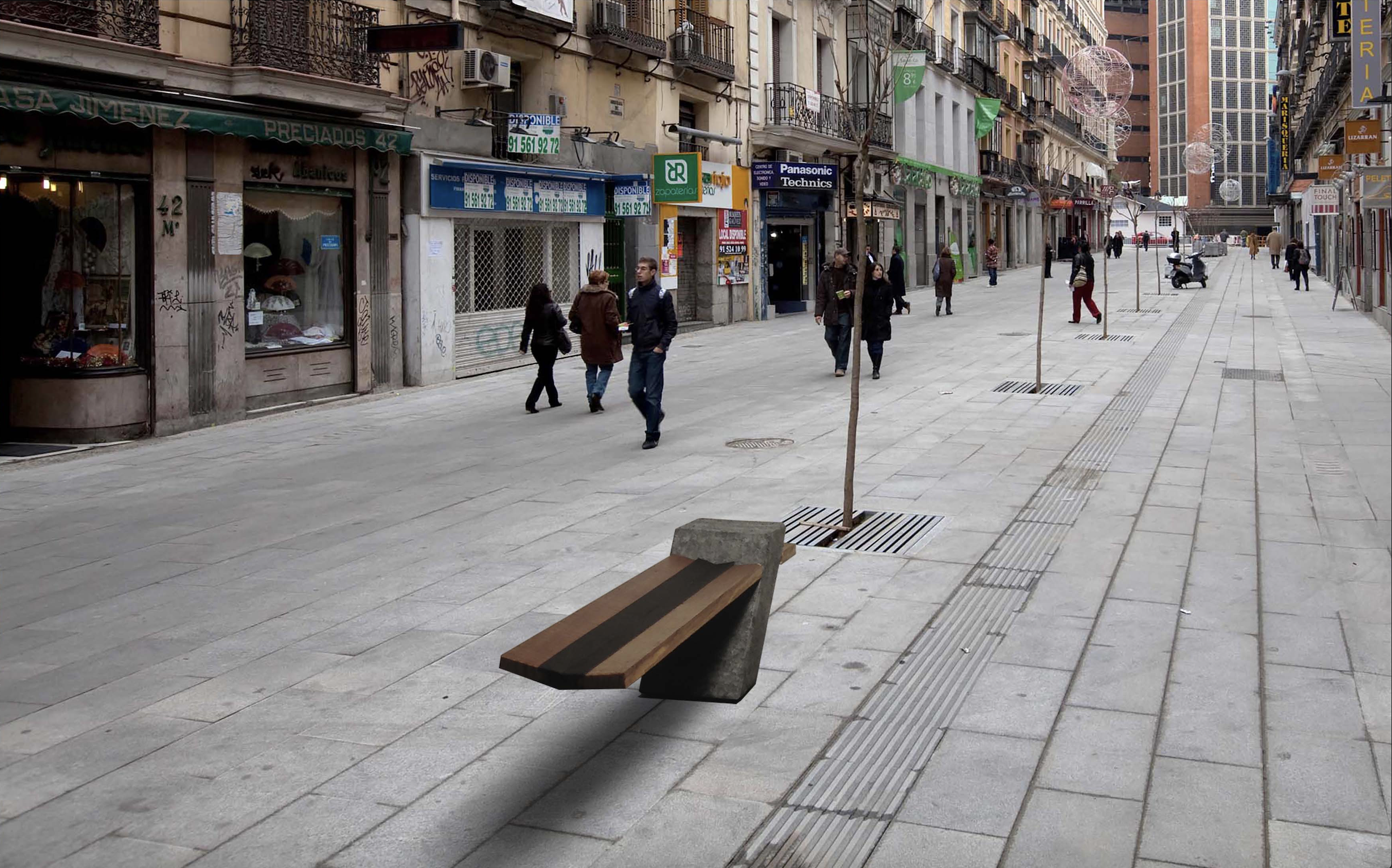 TRISTAN COGNET - VOLADIZO - 3D RUE 2.png