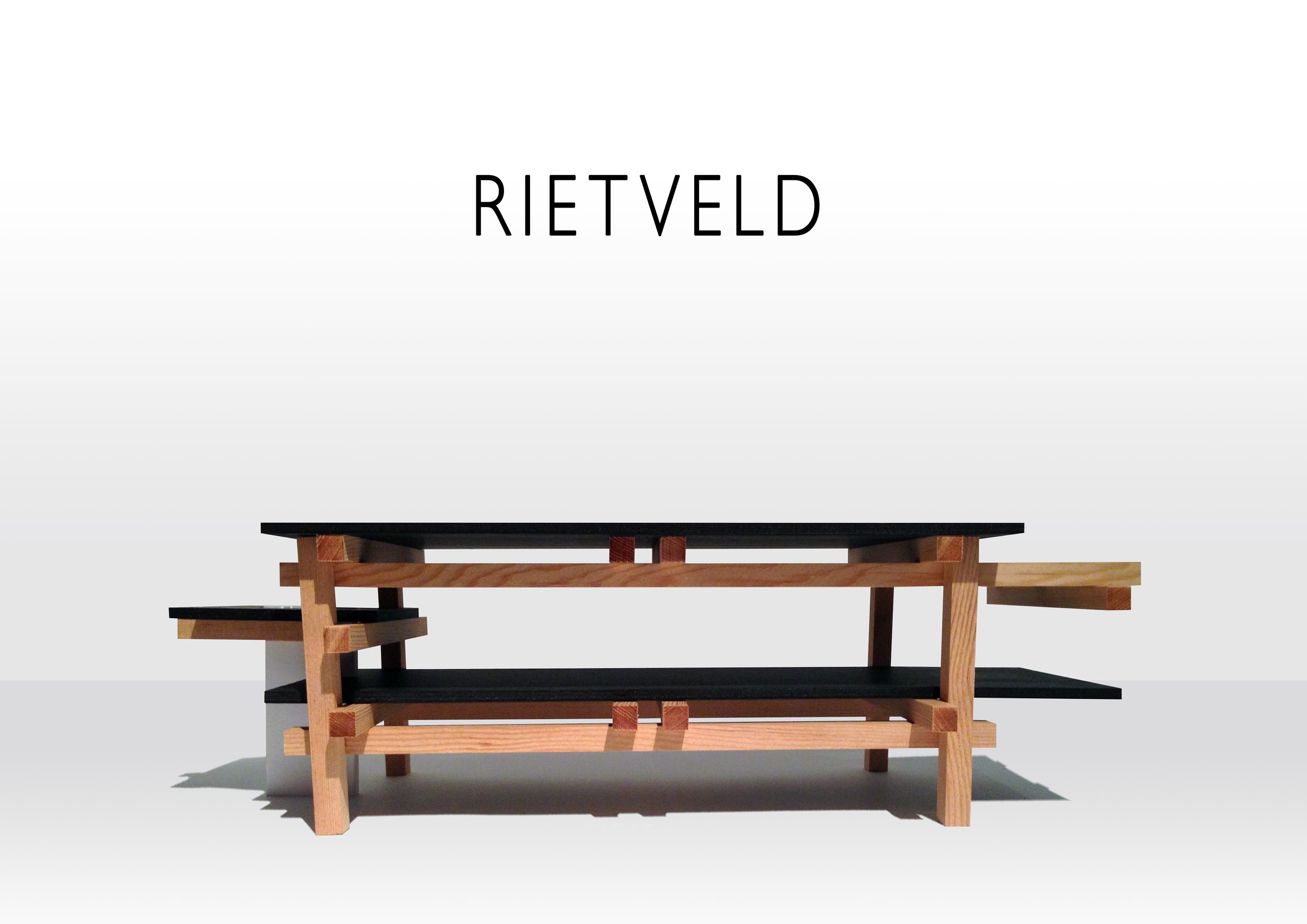RIETVELD 1.jpg