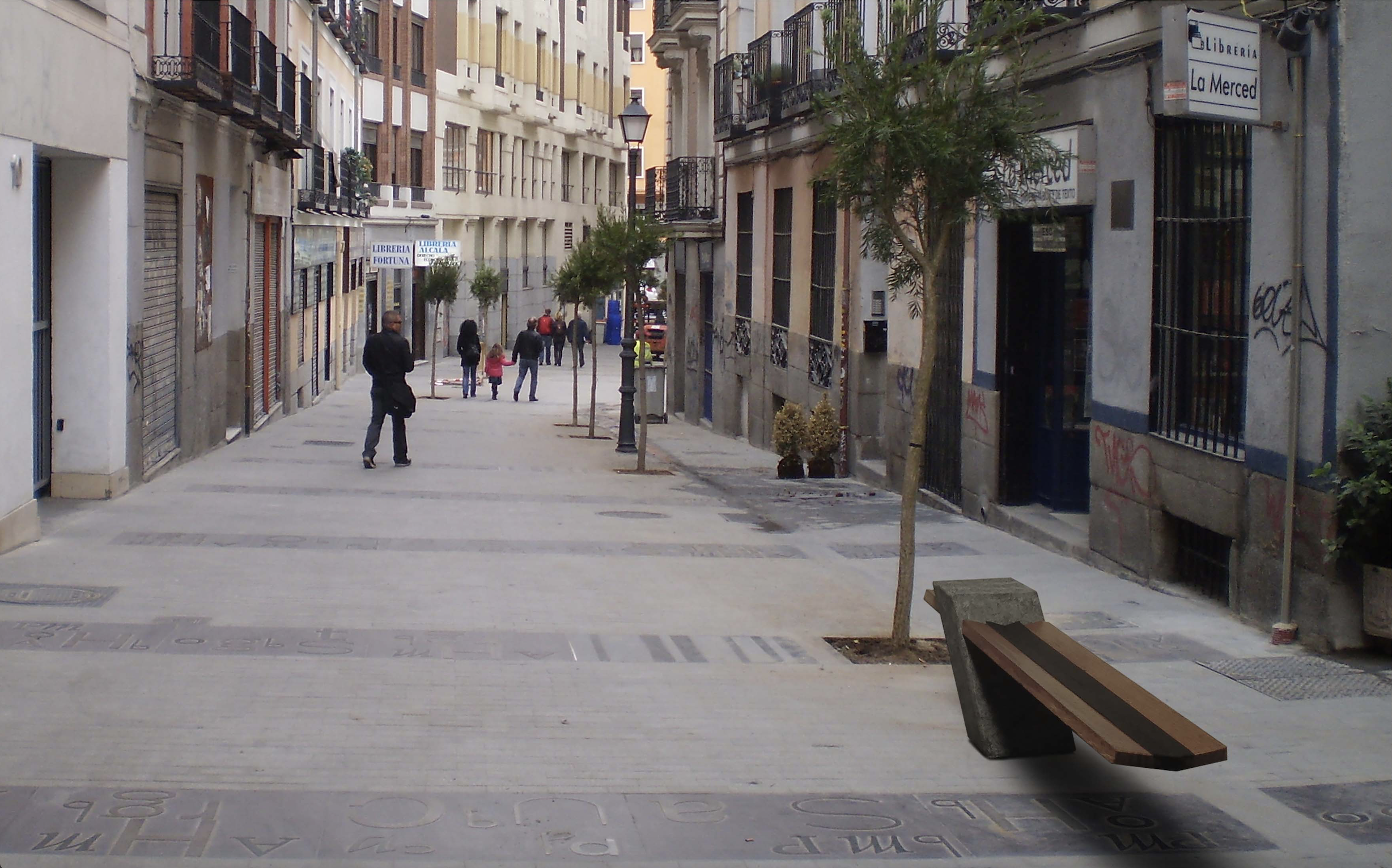 TRISTAN COGNET - VOLADIZO - 3D RUE 1.png